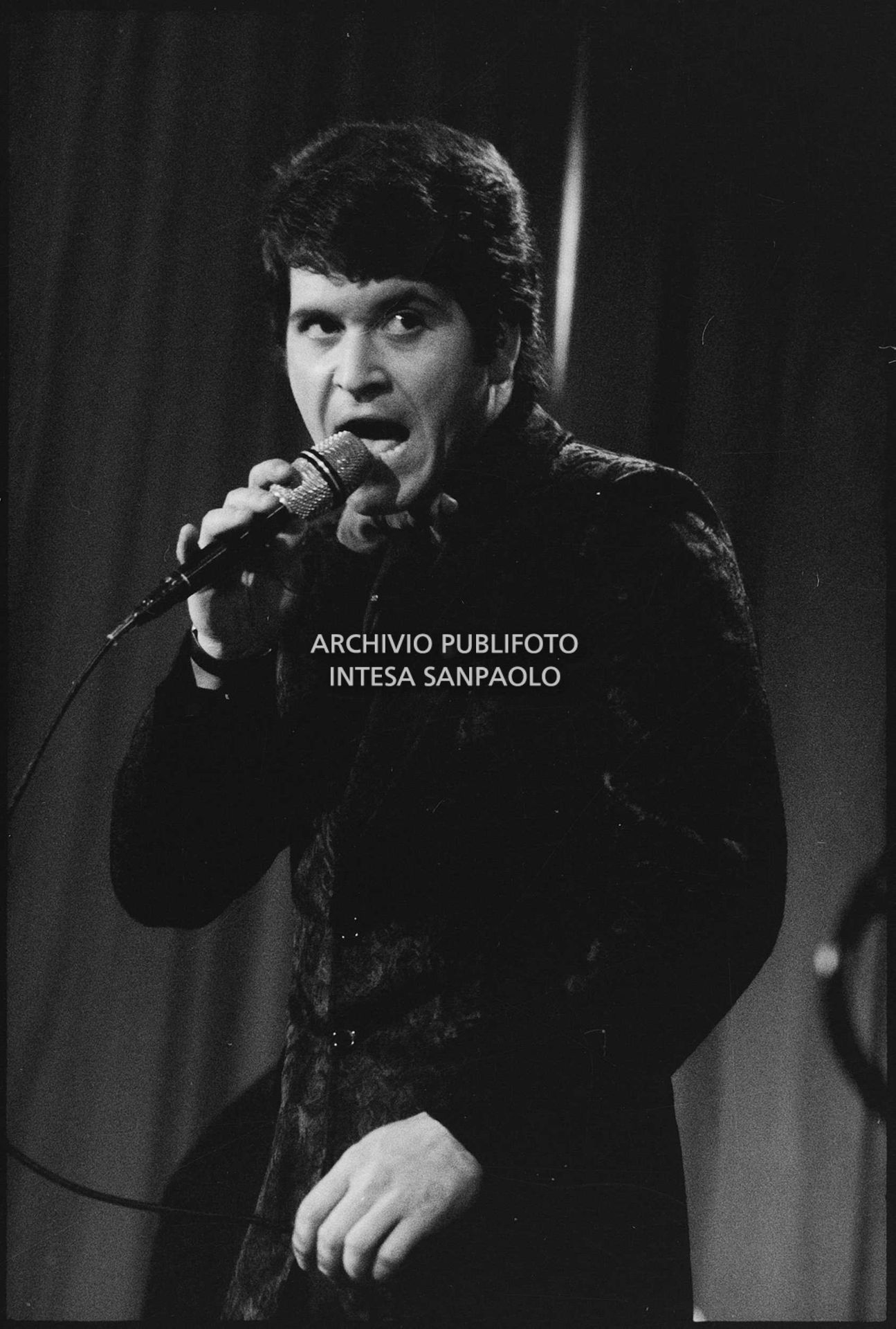 XIX Festival della canzone italiana di Sanremo