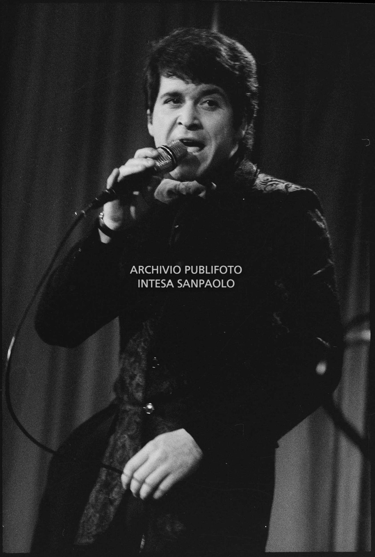 XIX Festival della canzone italiana di Sanremo