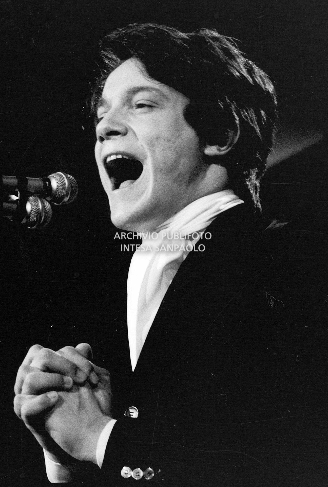 XIX Festival della canzone italiana di Sanremo