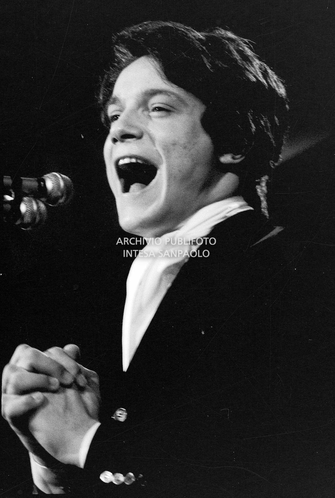 XIX Festival della canzone italiana di Sanremo