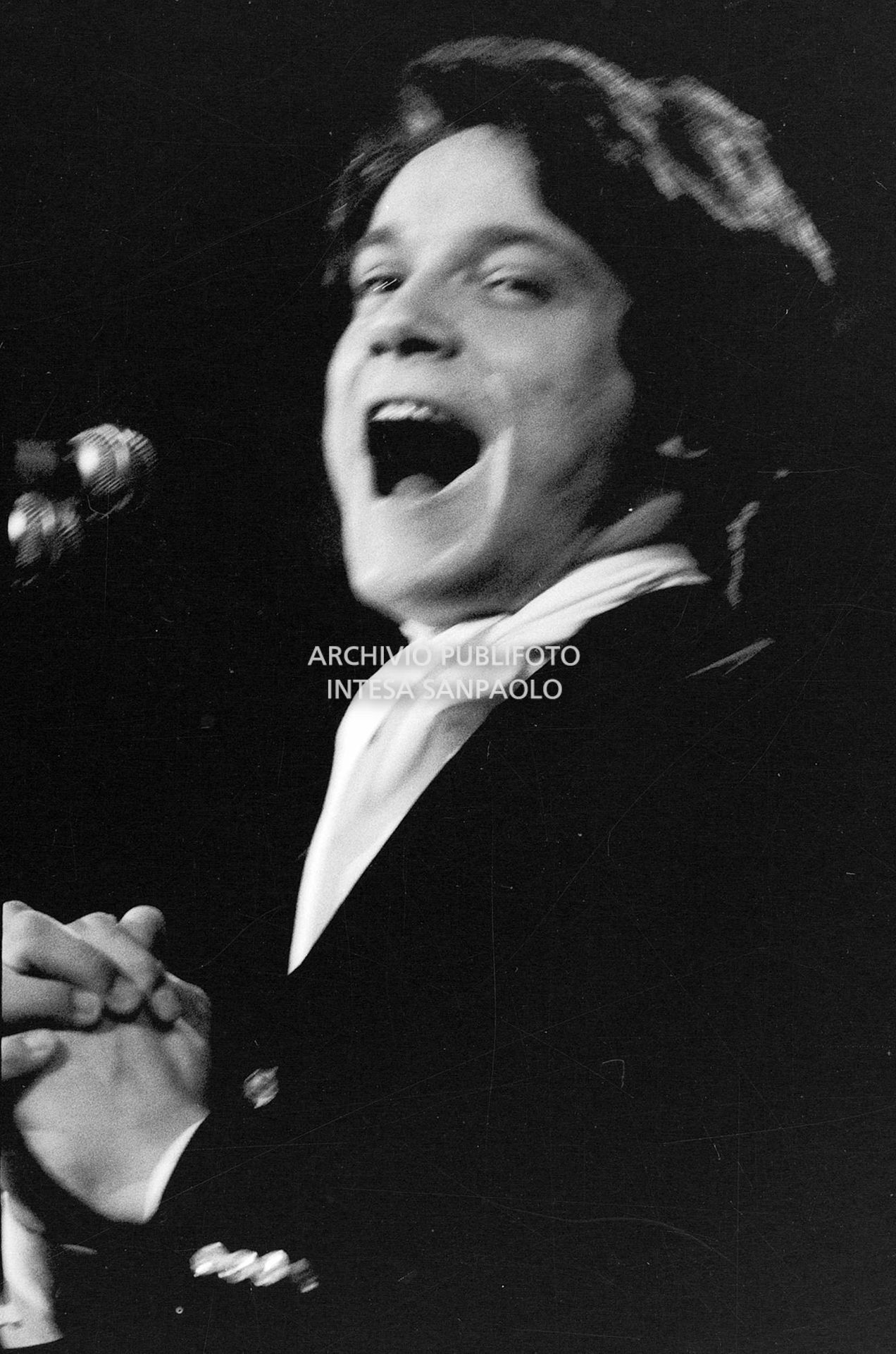 XIX Festival della canzone italiana di Sanremo