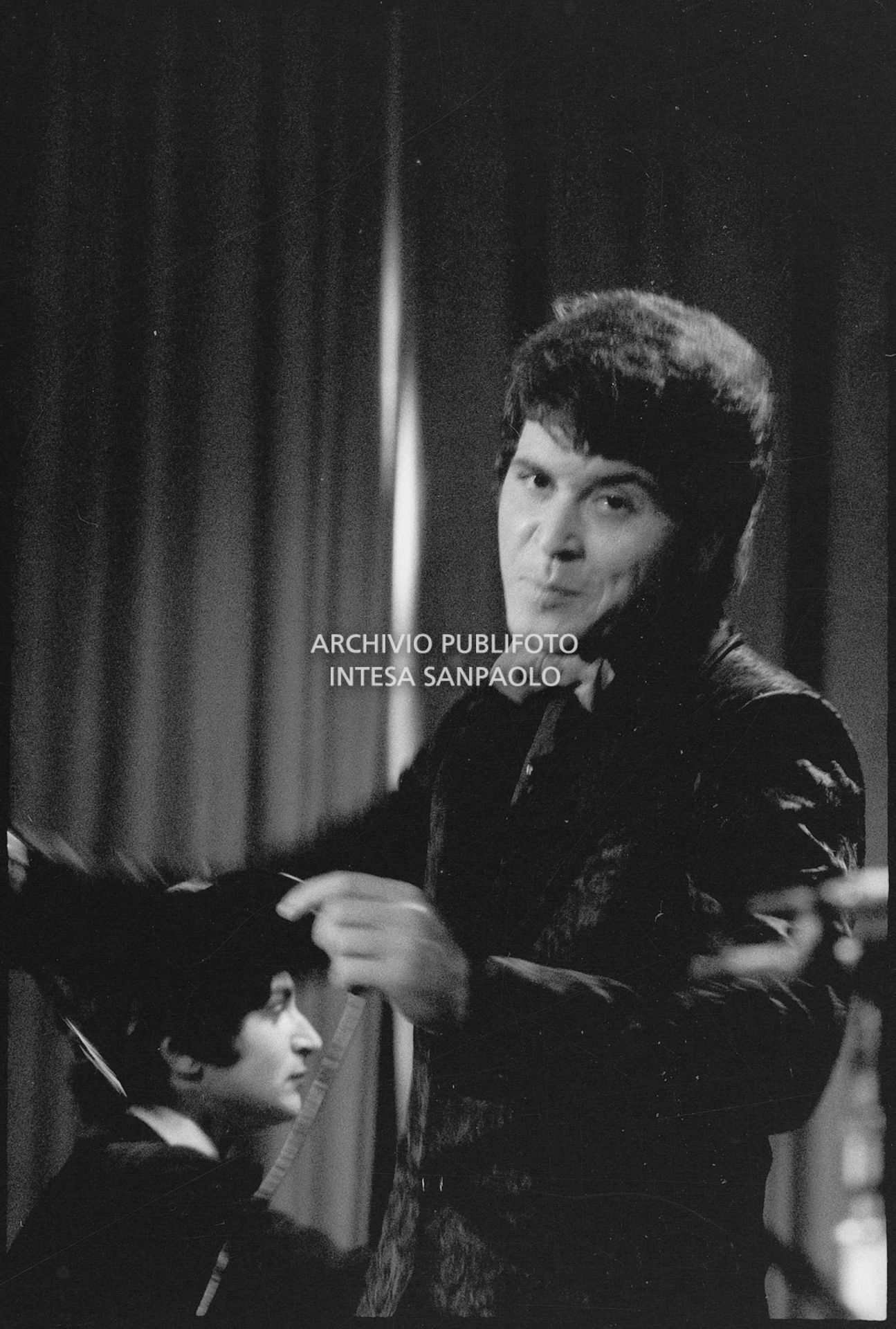 XIX Festival della canzone italiana di Sanremo