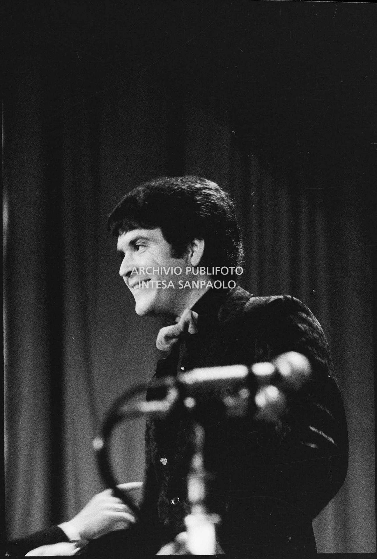 XIX Festival della canzone italiana di Sanremo