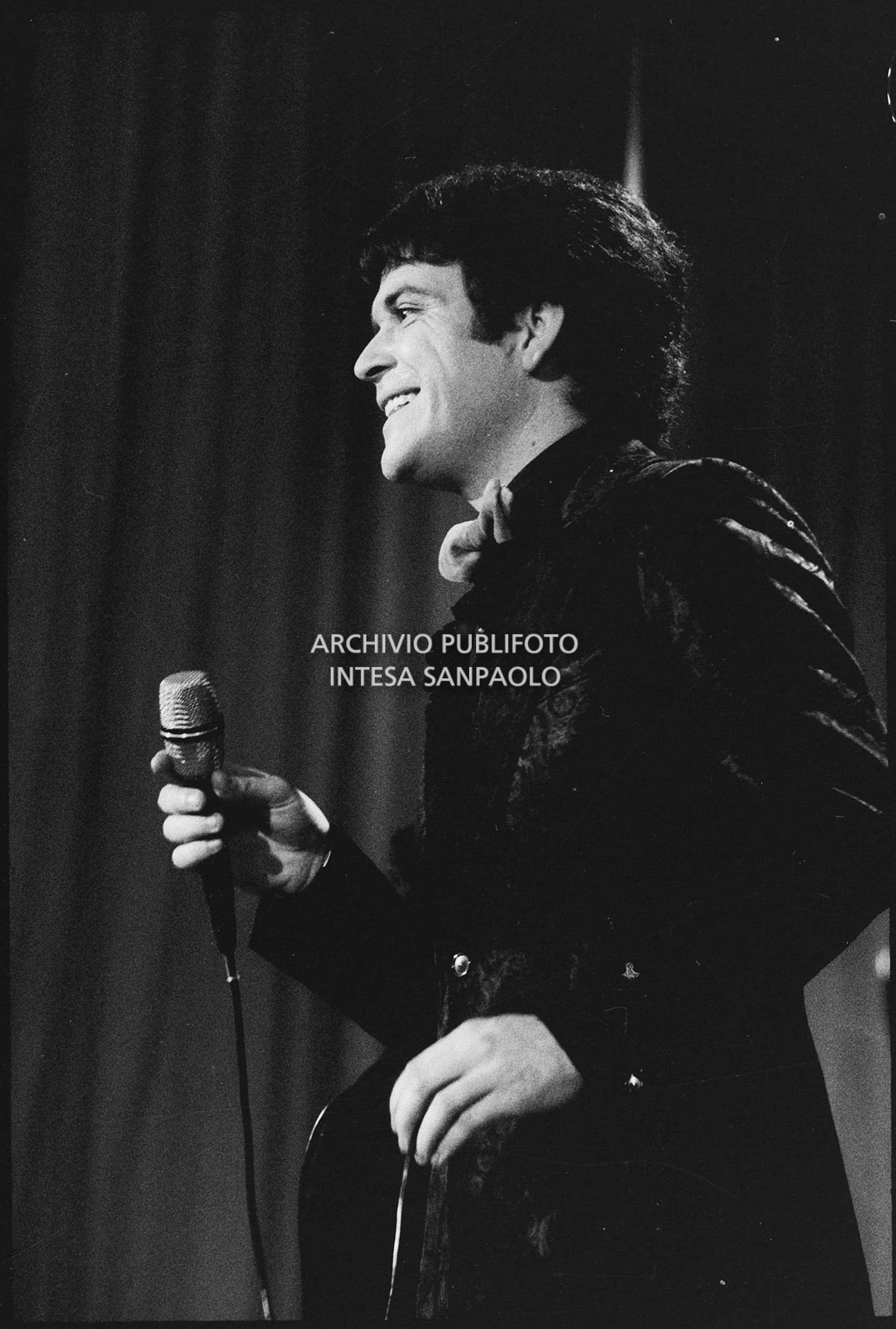 XIX Festival della canzone italiana di Sanremo