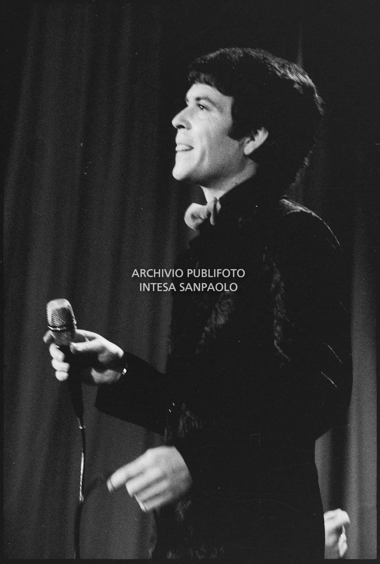 XIX Festival della canzone italiana di Sanremo