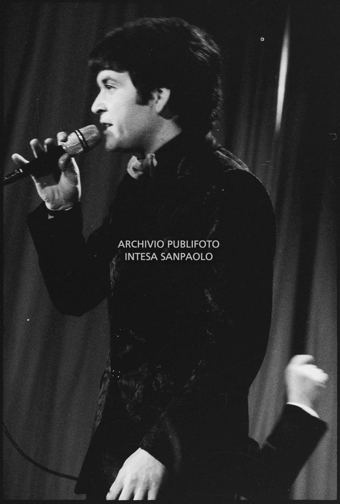 XIX Festival della canzone italiana di Sanremo