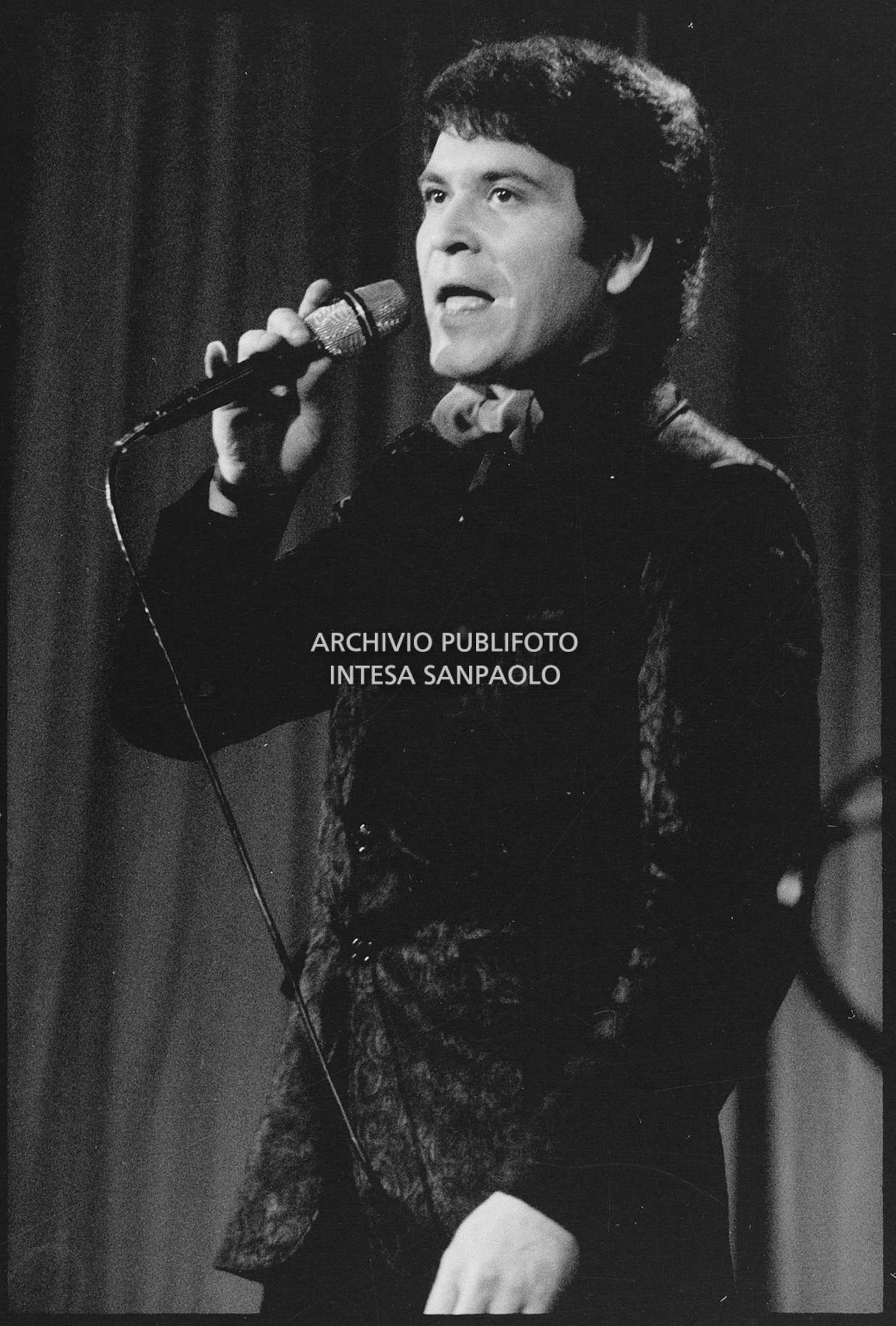 XIX Festival della canzone italiana di Sanremo