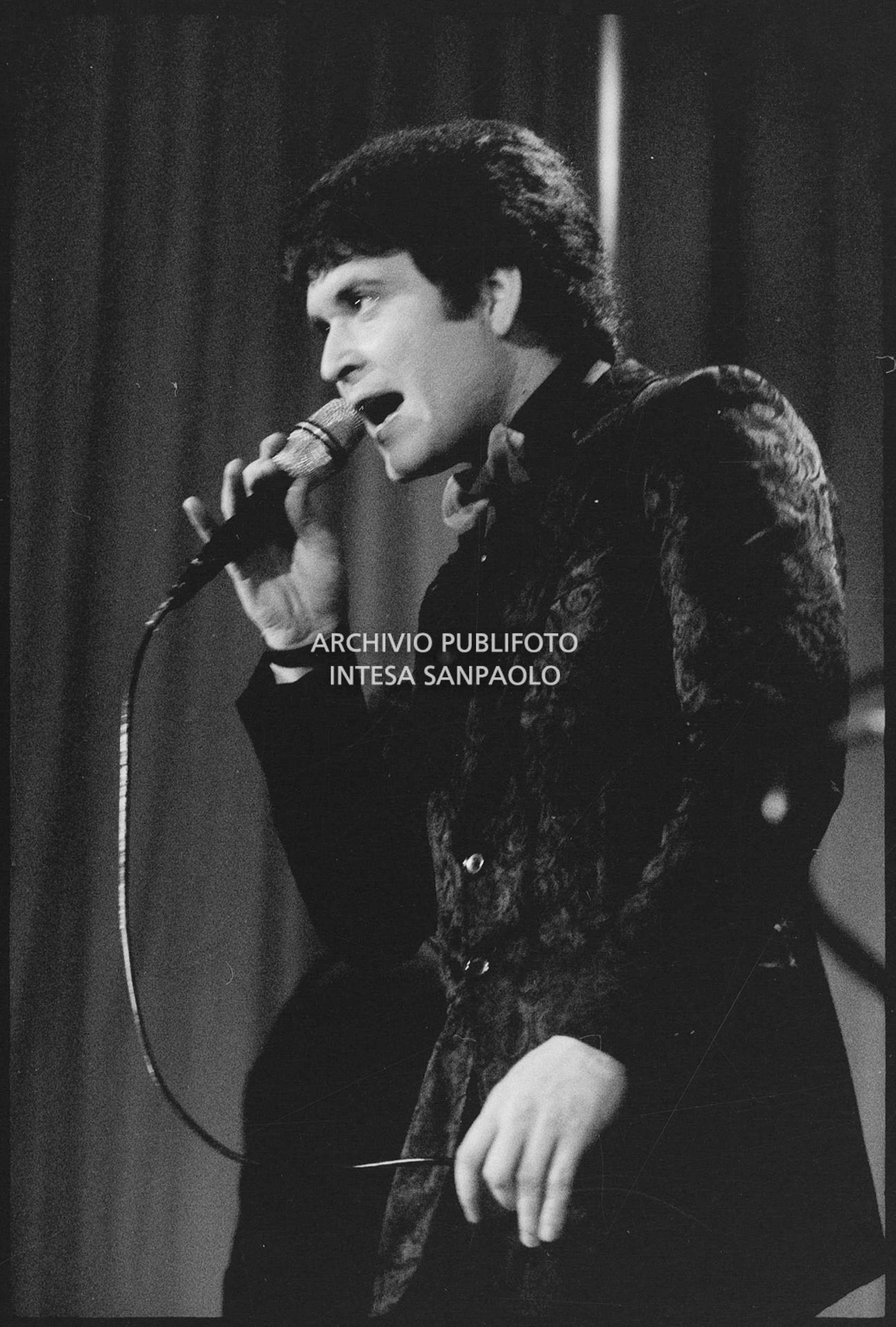 XIX Festival della canzone italiana di Sanremo