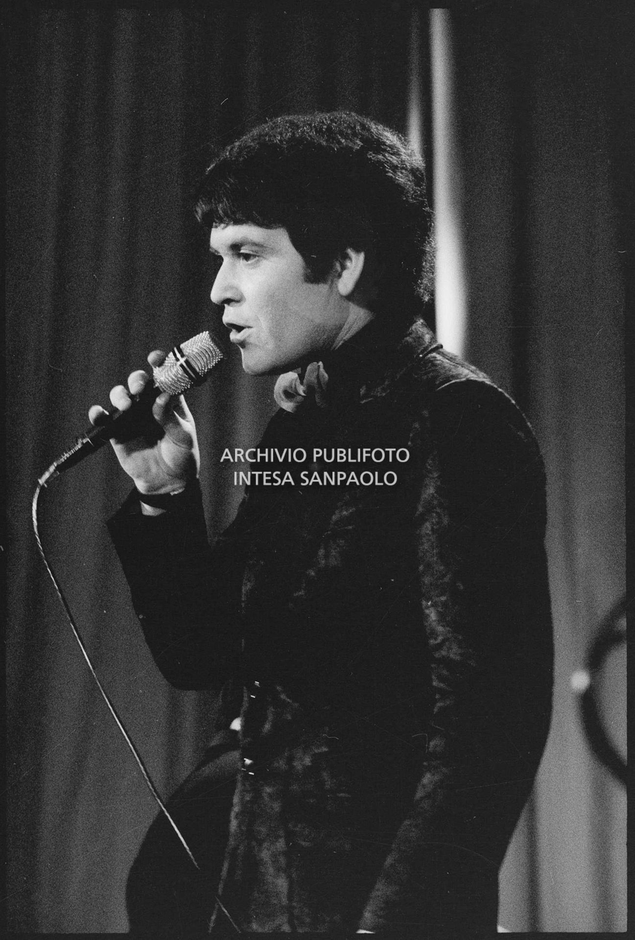 XIX Festival della canzone italiana di Sanremo