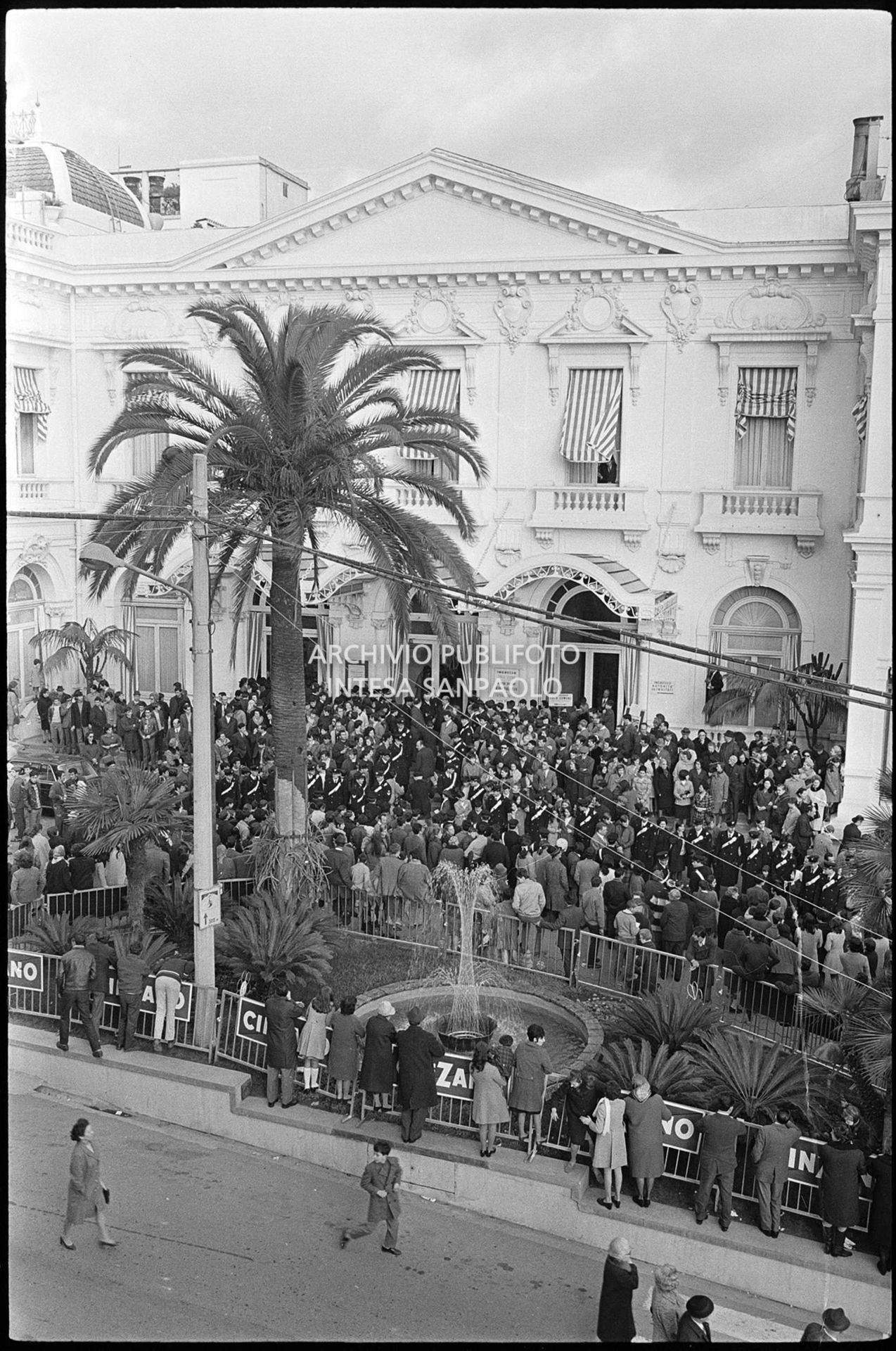 XIX Festival della canzone italiana di Sanremo