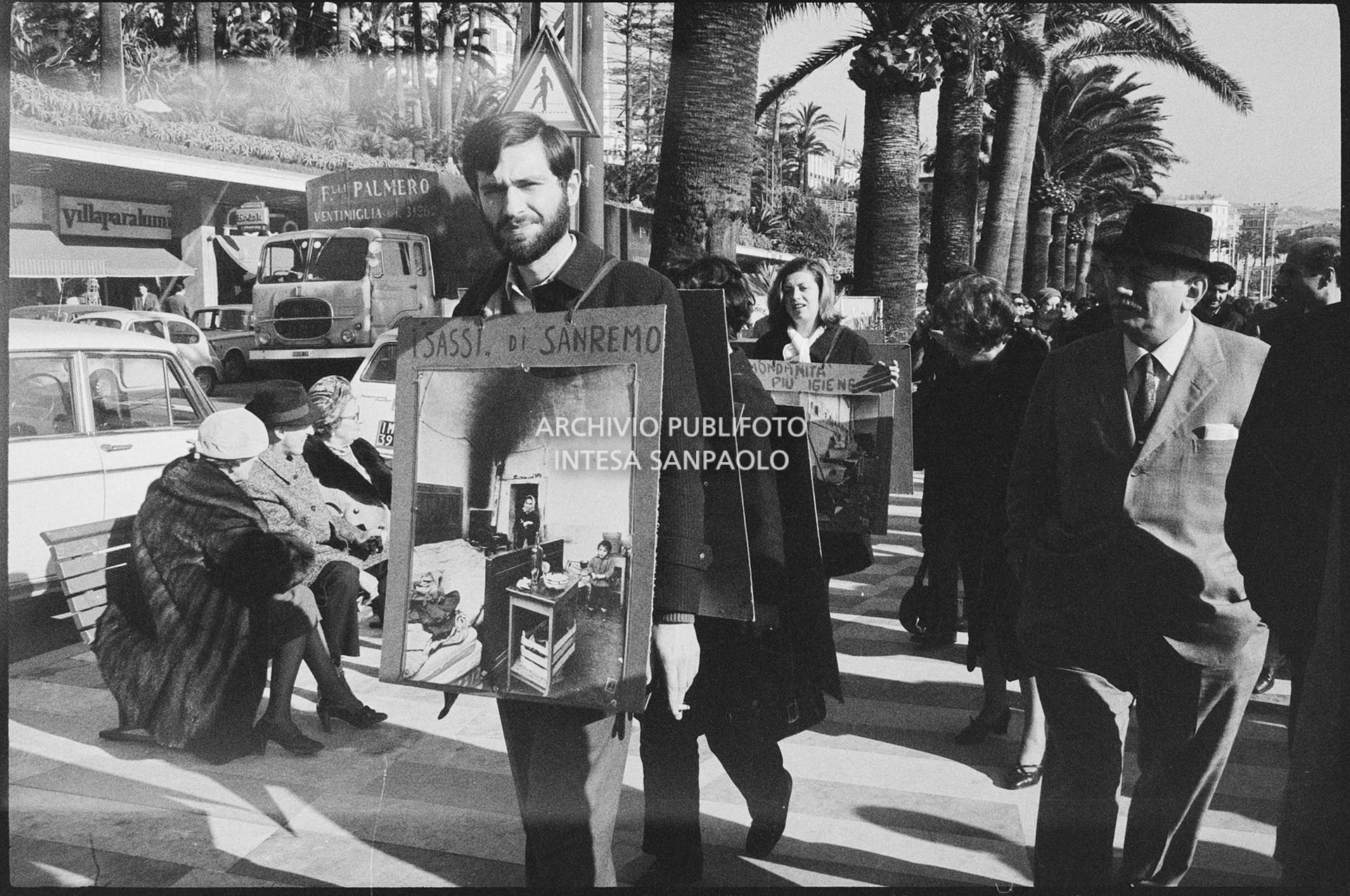 XIX Festival della canzone italiana di Sanremo
