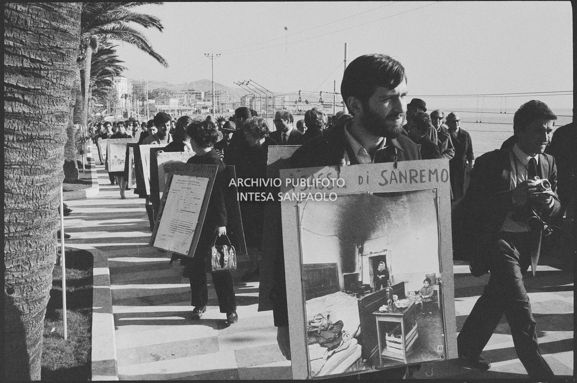XIX Festival della canzone italiana di Sanremo