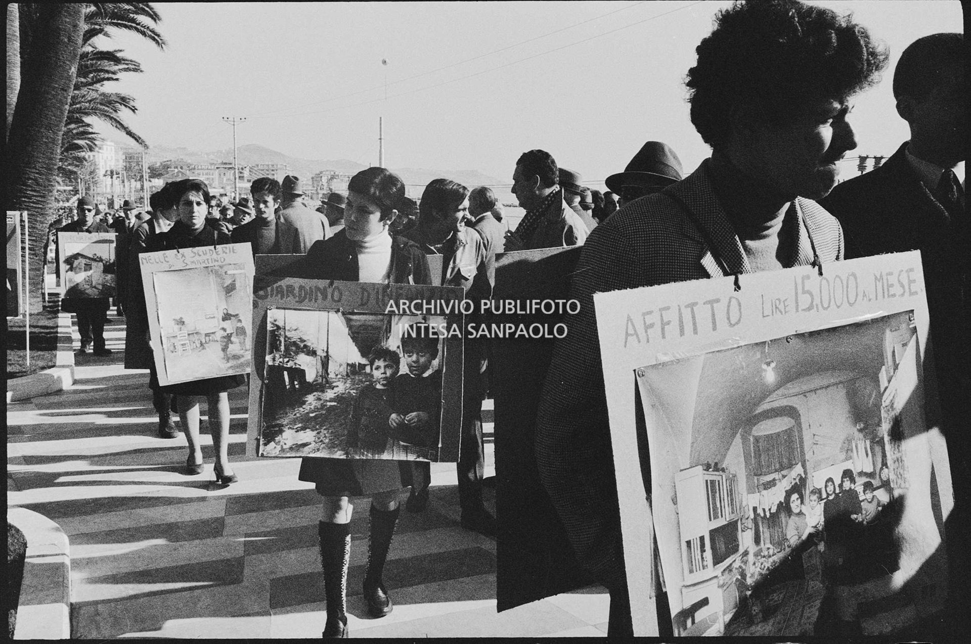 XIX Festival della canzone italiana di Sanremo