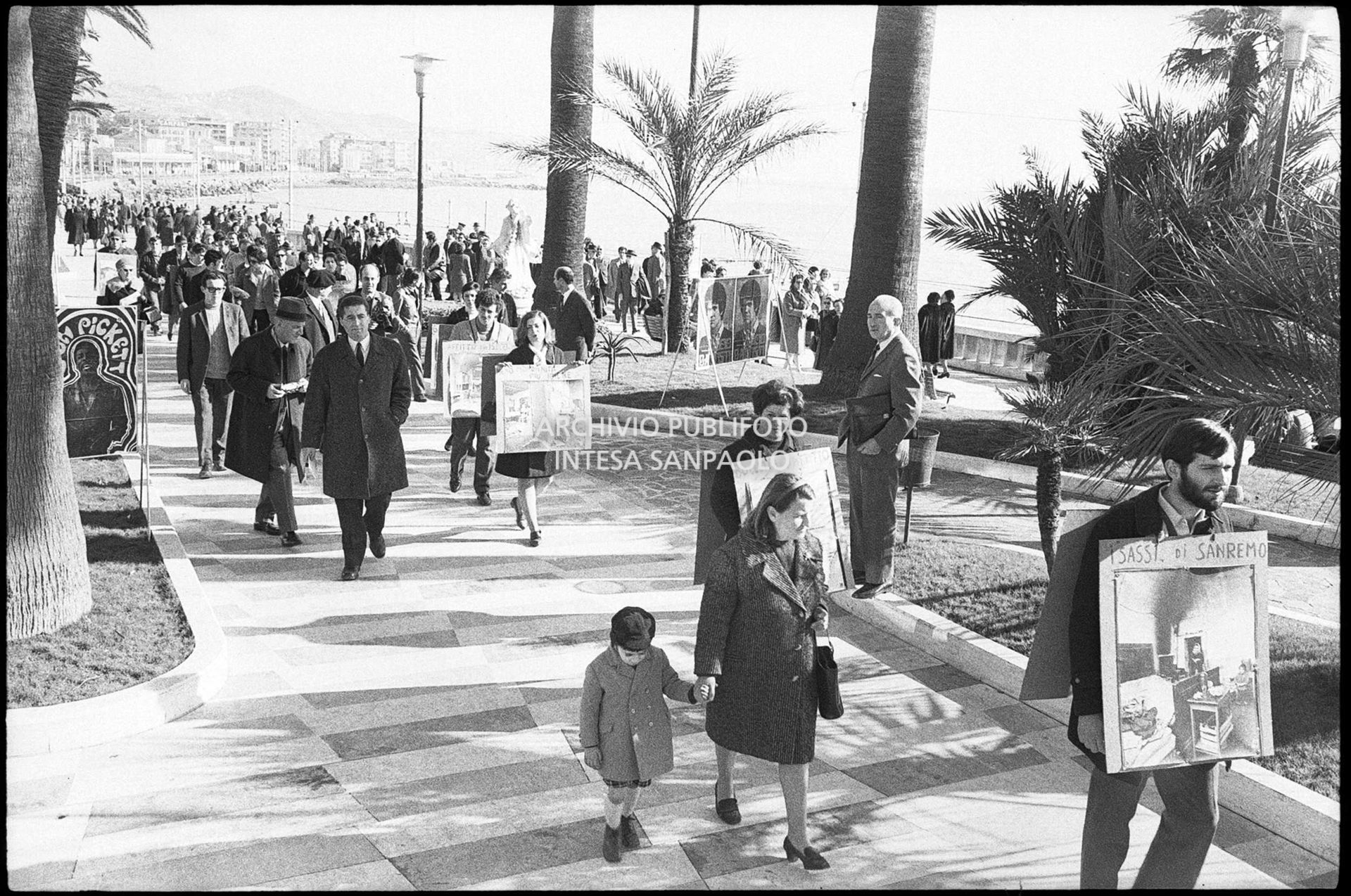 XIX Festival della canzone italiana di Sanremo
