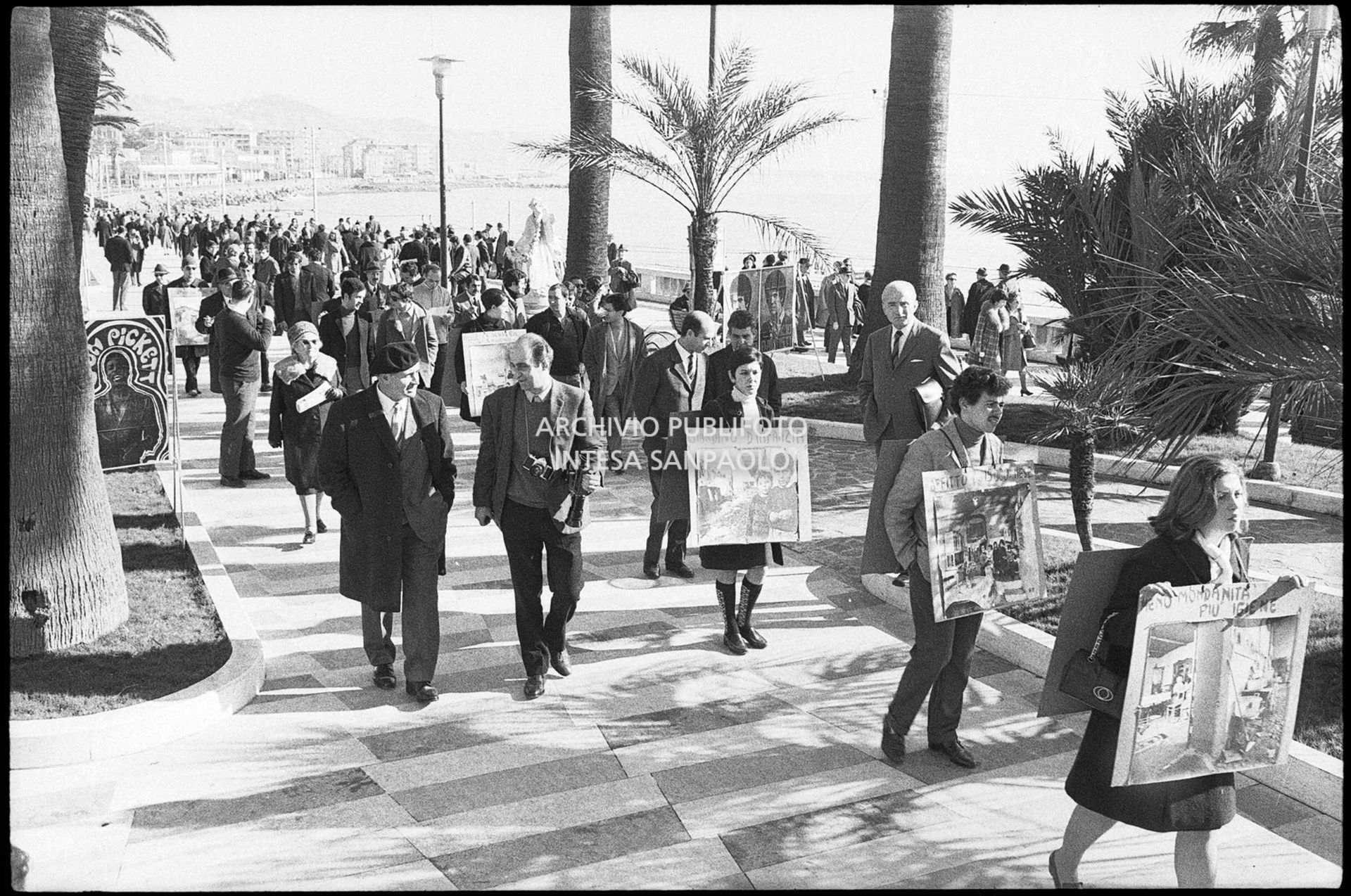 XIX Festival della canzone italiana di Sanremo
