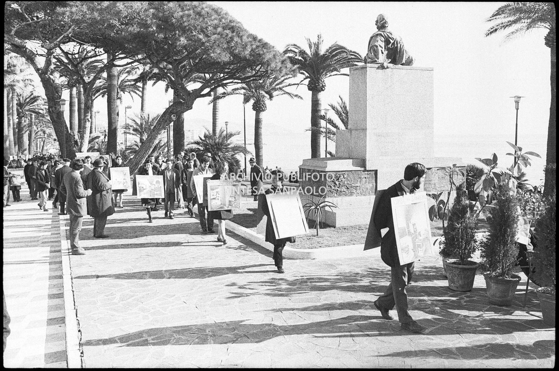 XIX Festival della canzone italiana di Sanremo