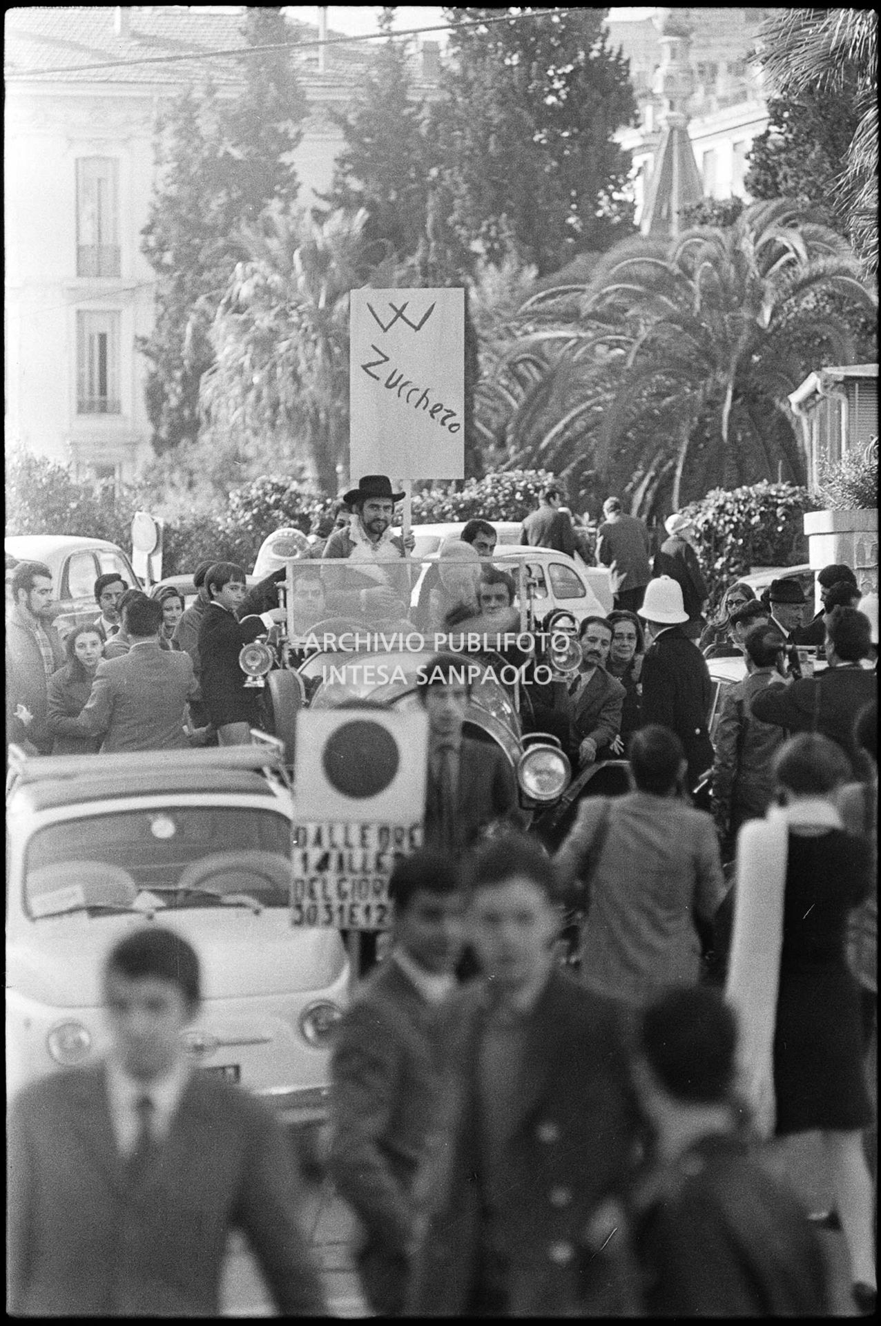 XIX Festival della canzone italiana di Sanremo