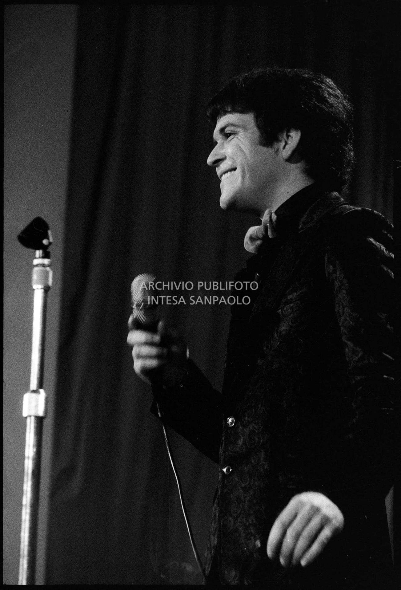 XIX Festival della canzone italiana di Sanremo