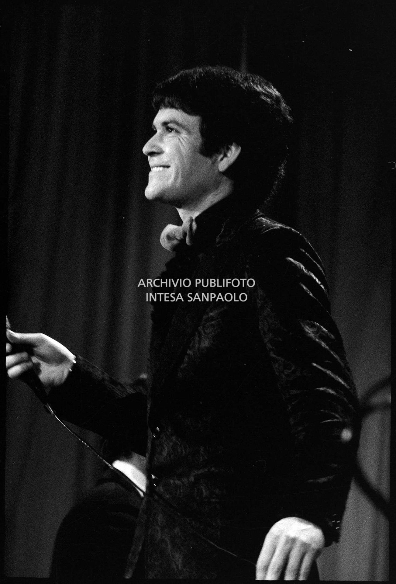 XIX Festival della canzone italiana di Sanremo