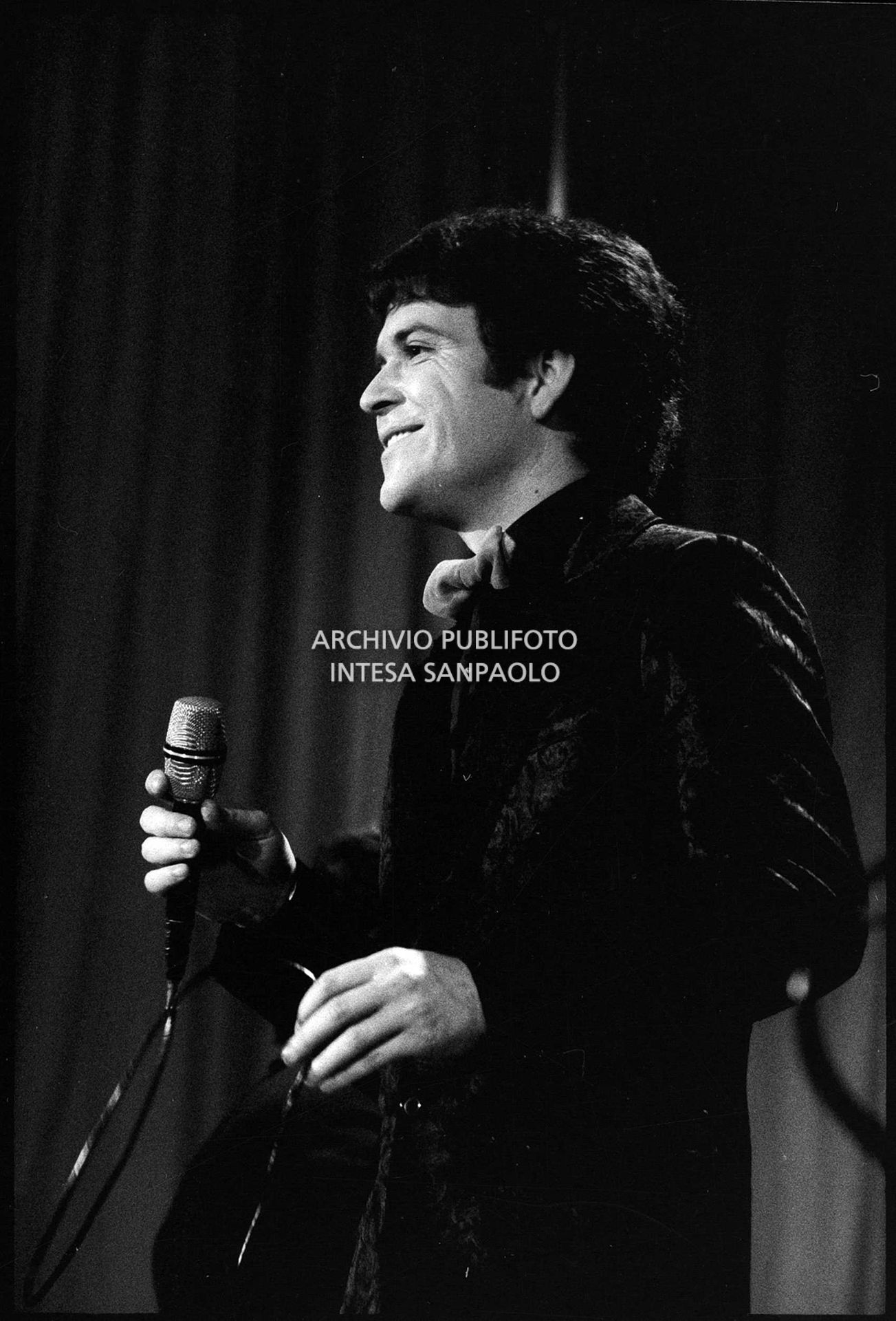 XIX Festival della canzone italiana di Sanremo