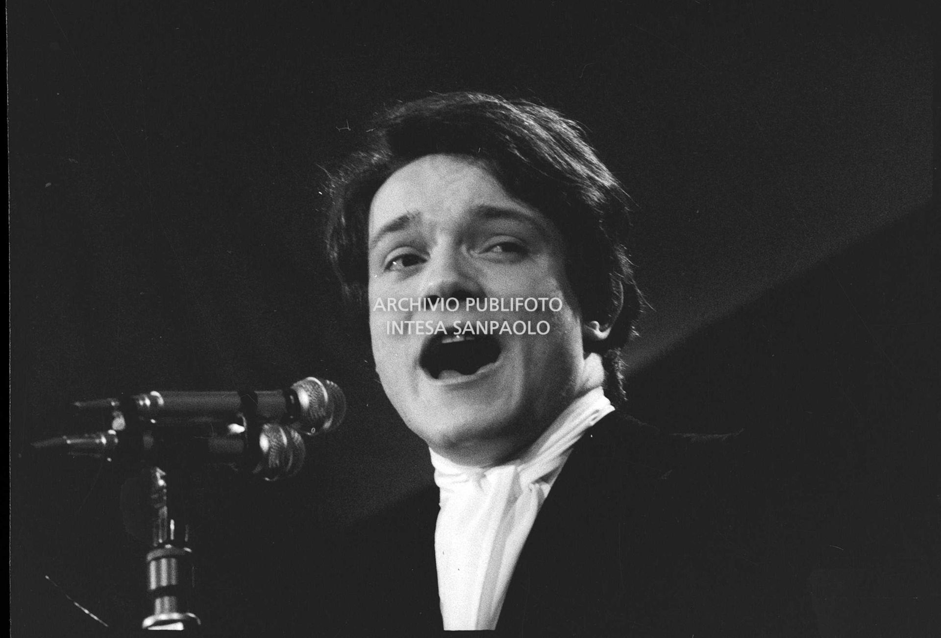 XIX Festival della canzone italiana di Sanremo