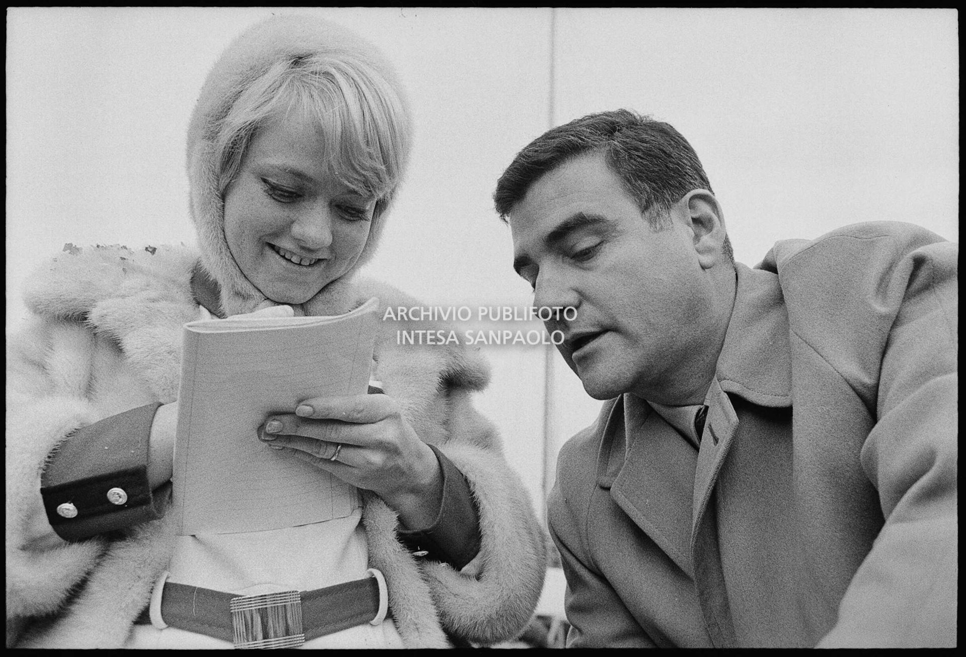 XIX Festival della canzone italiana di Sanremo