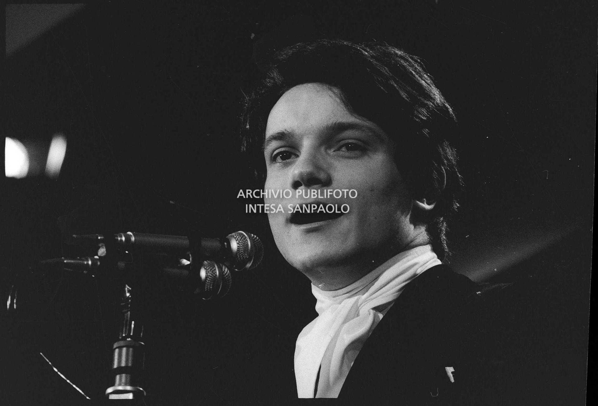 XIX Festival della canzone italiana di Sanremo