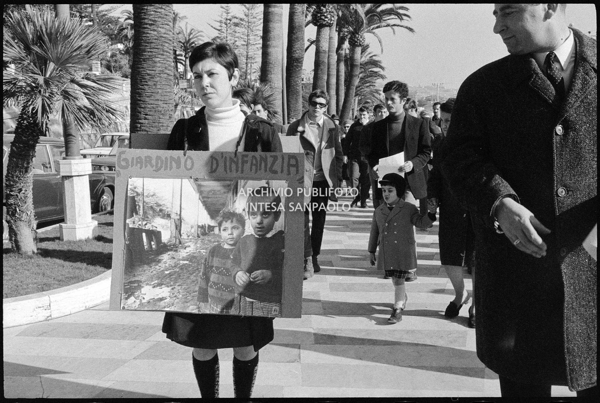 XIX Festival della canzone italiana di Sanremo