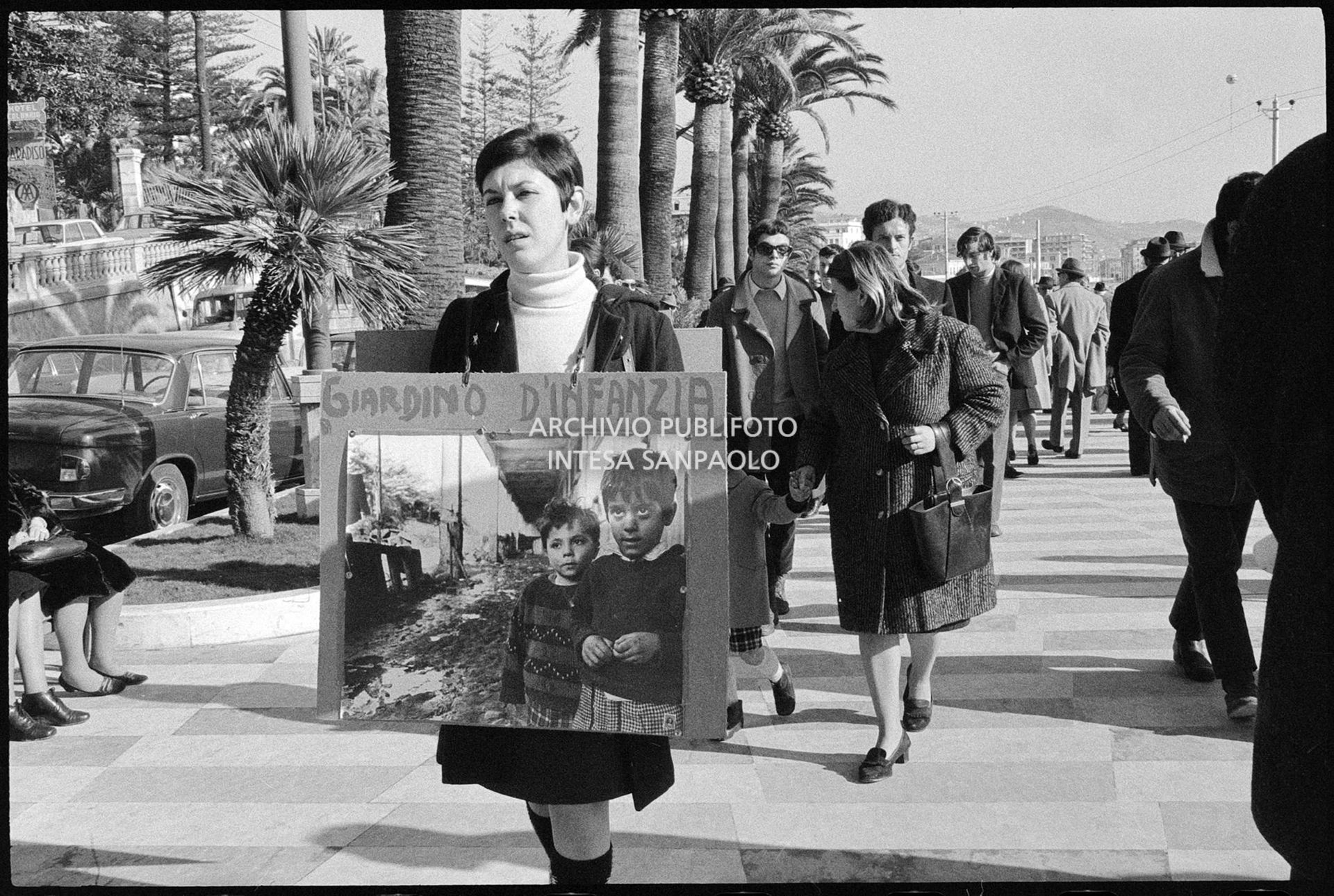 XIX Festival della canzone italiana di Sanremo