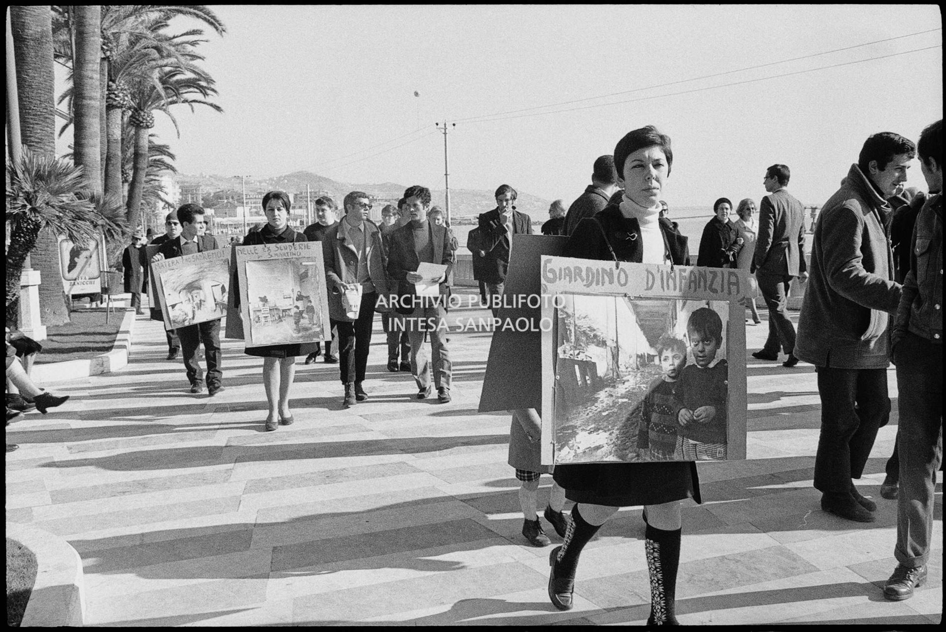 XIX Festival della canzone italiana di Sanremo