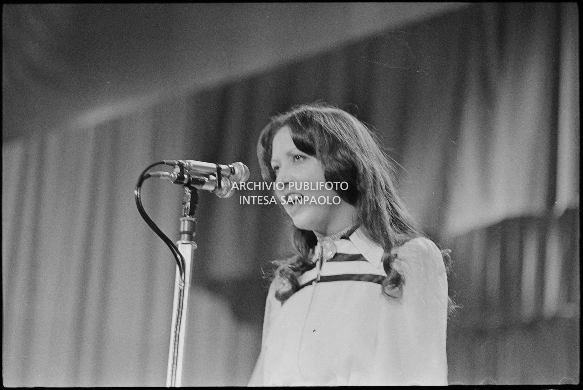 XIX Festival della canzone italiana di Sanremo