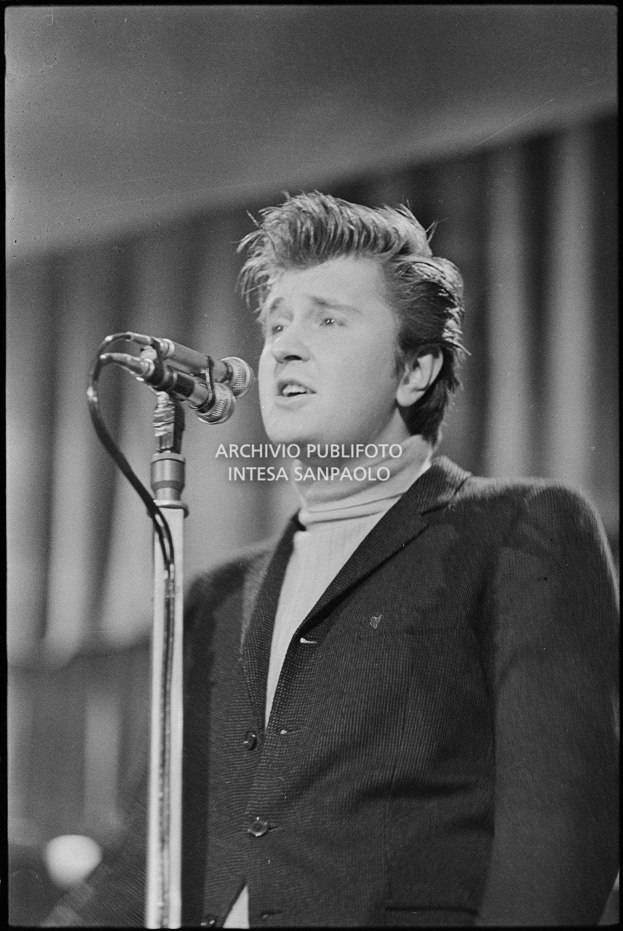 XIX Festival della canzone italiana di Sanremo