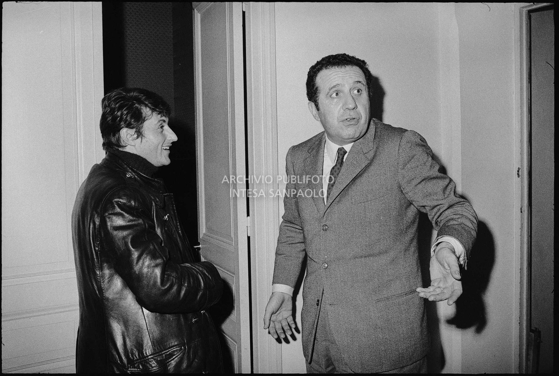 XIX Festival della canzone italiana di Sanremo