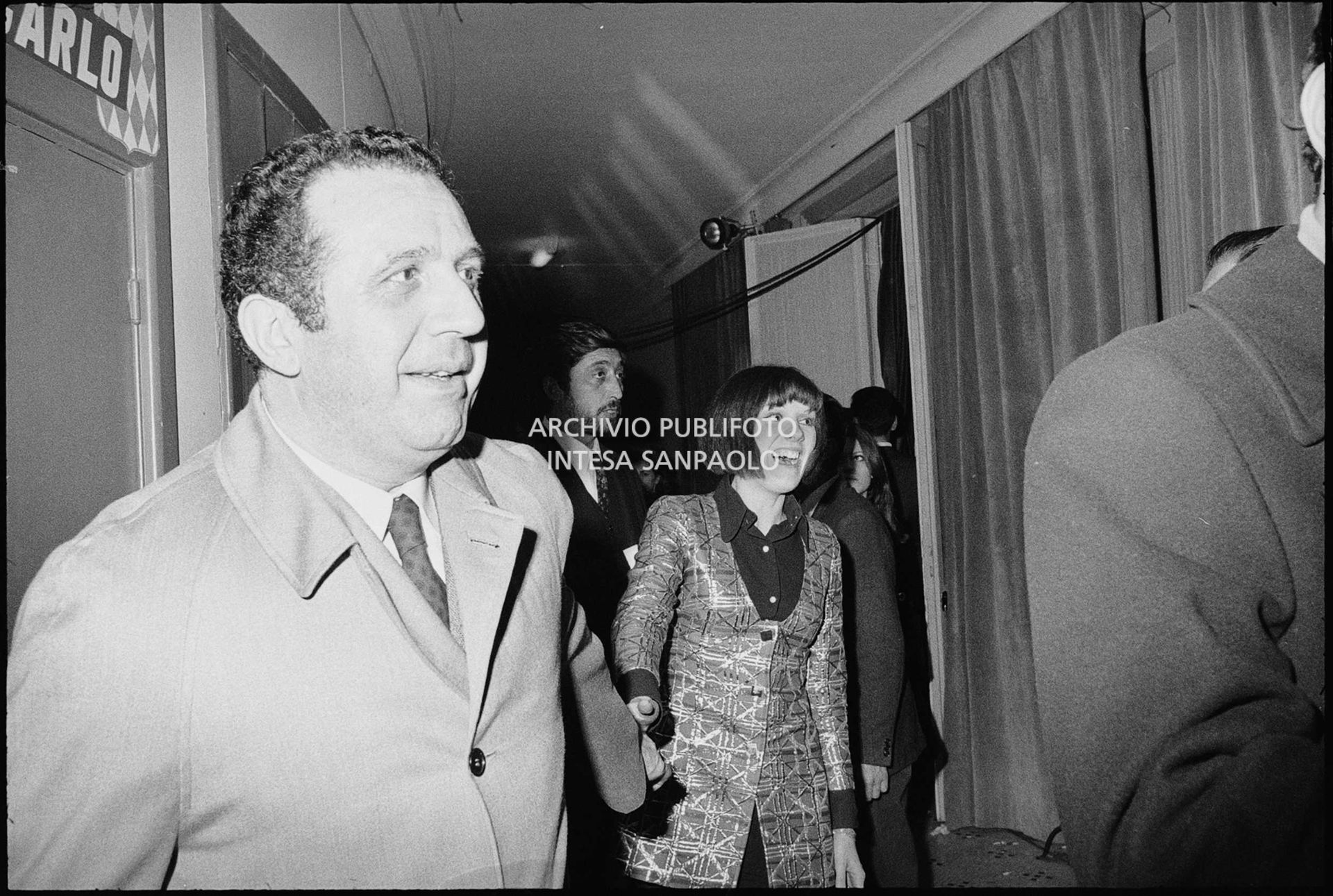 XIX Festival della canzone italiana di Sanremo