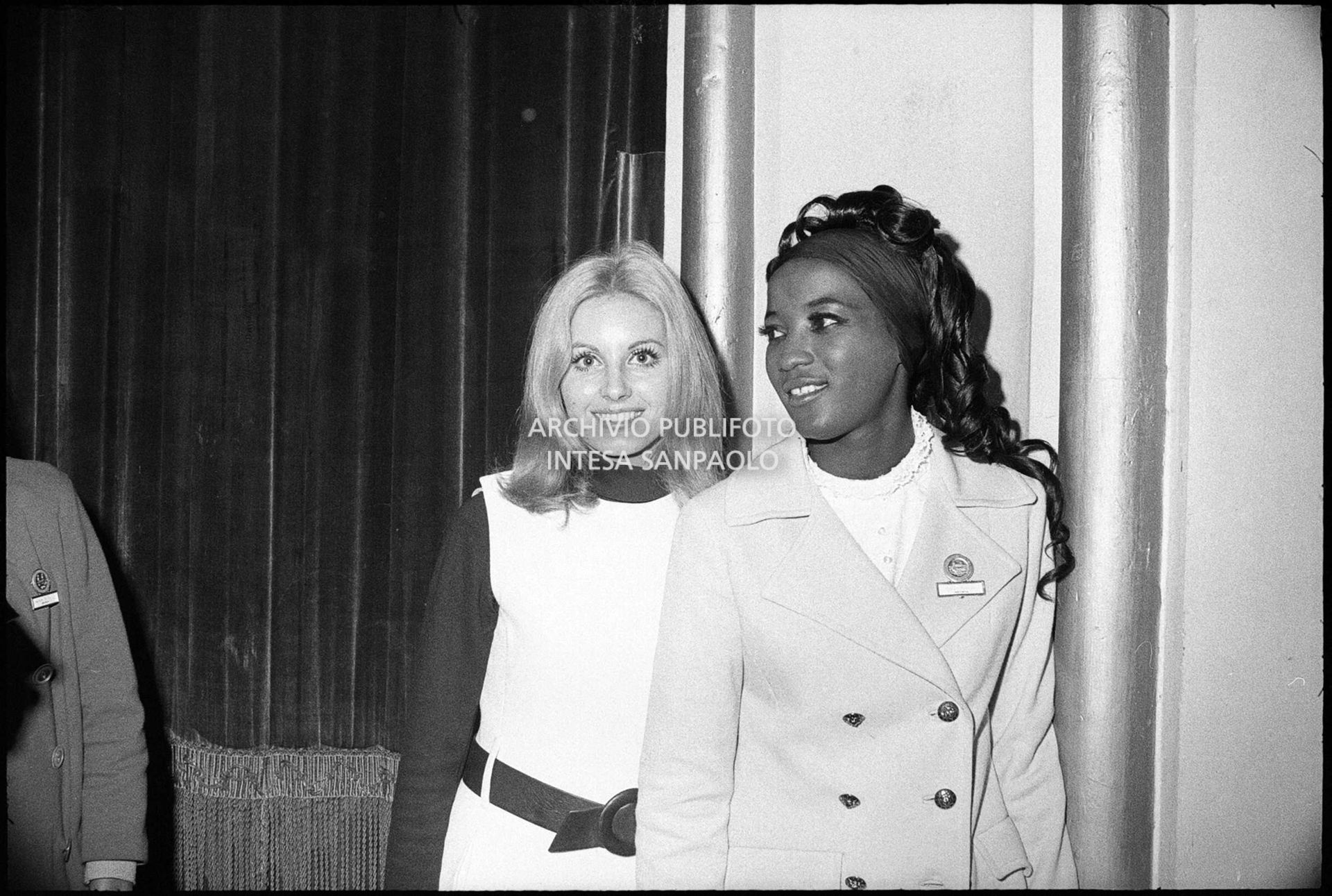 XIX Festival della canzone italiana di Sanremo