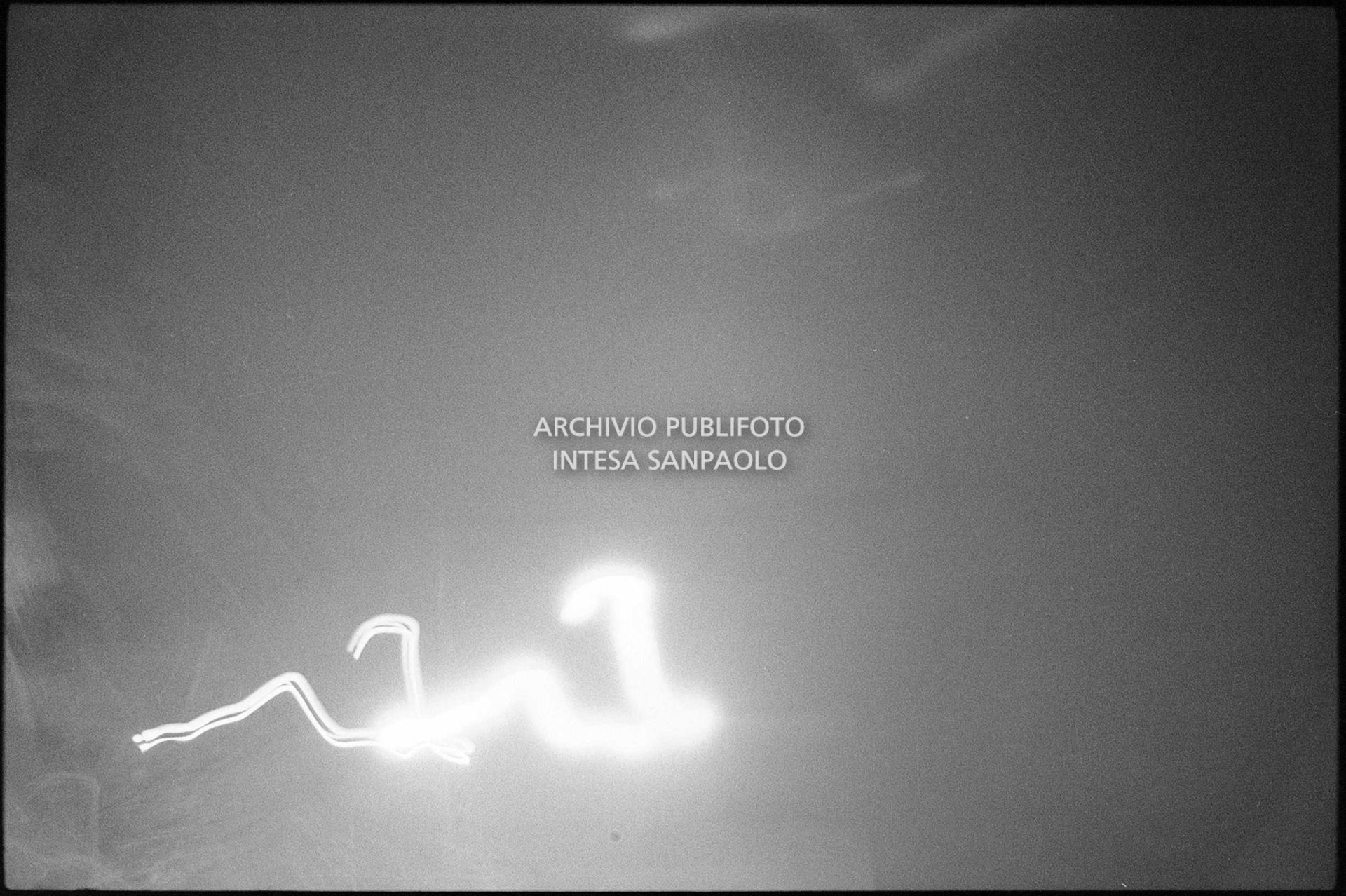 XIX Festival della canzone italiana di Sanremo