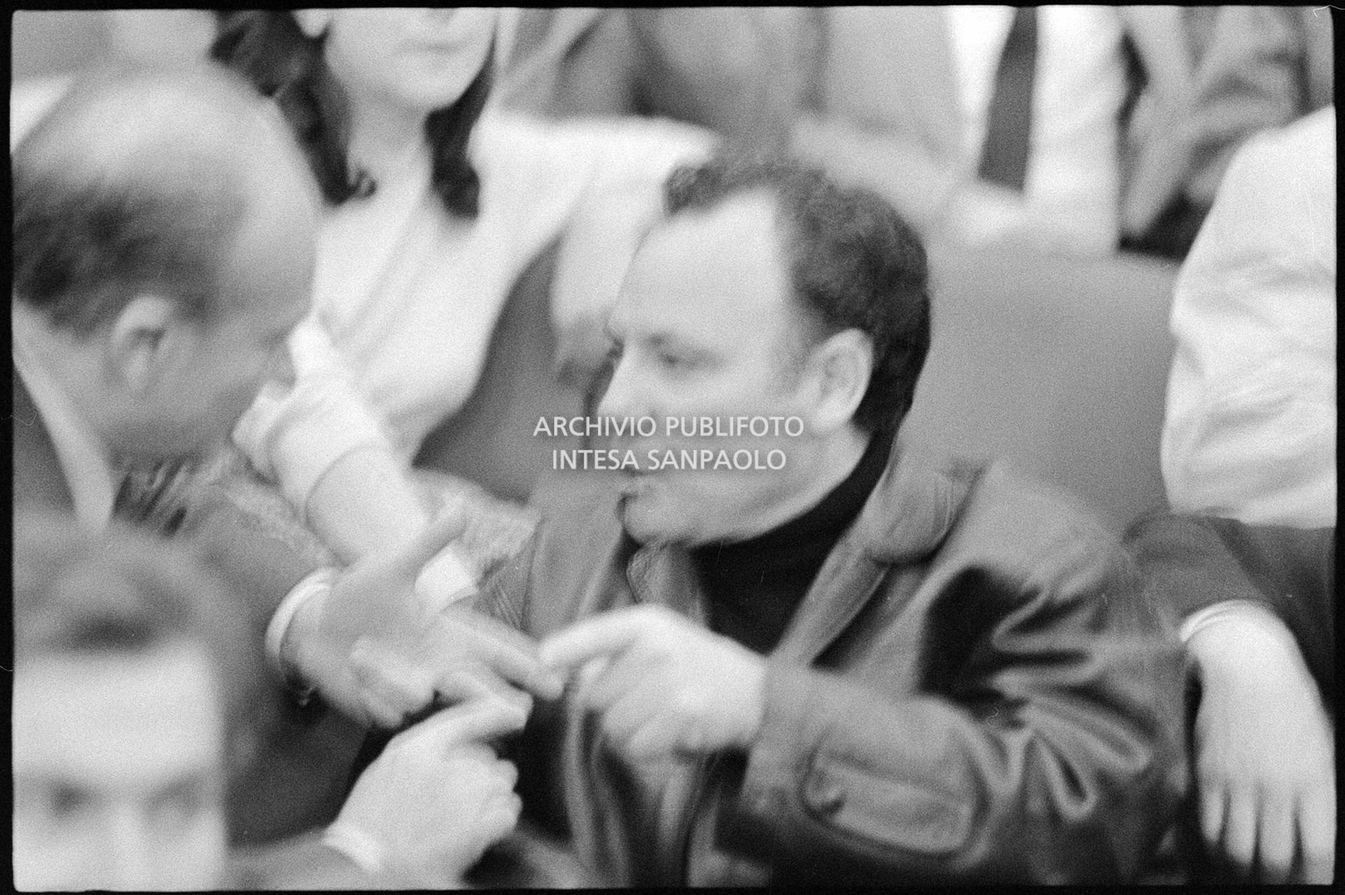 XIX Festival della canzone italiana di Sanremo