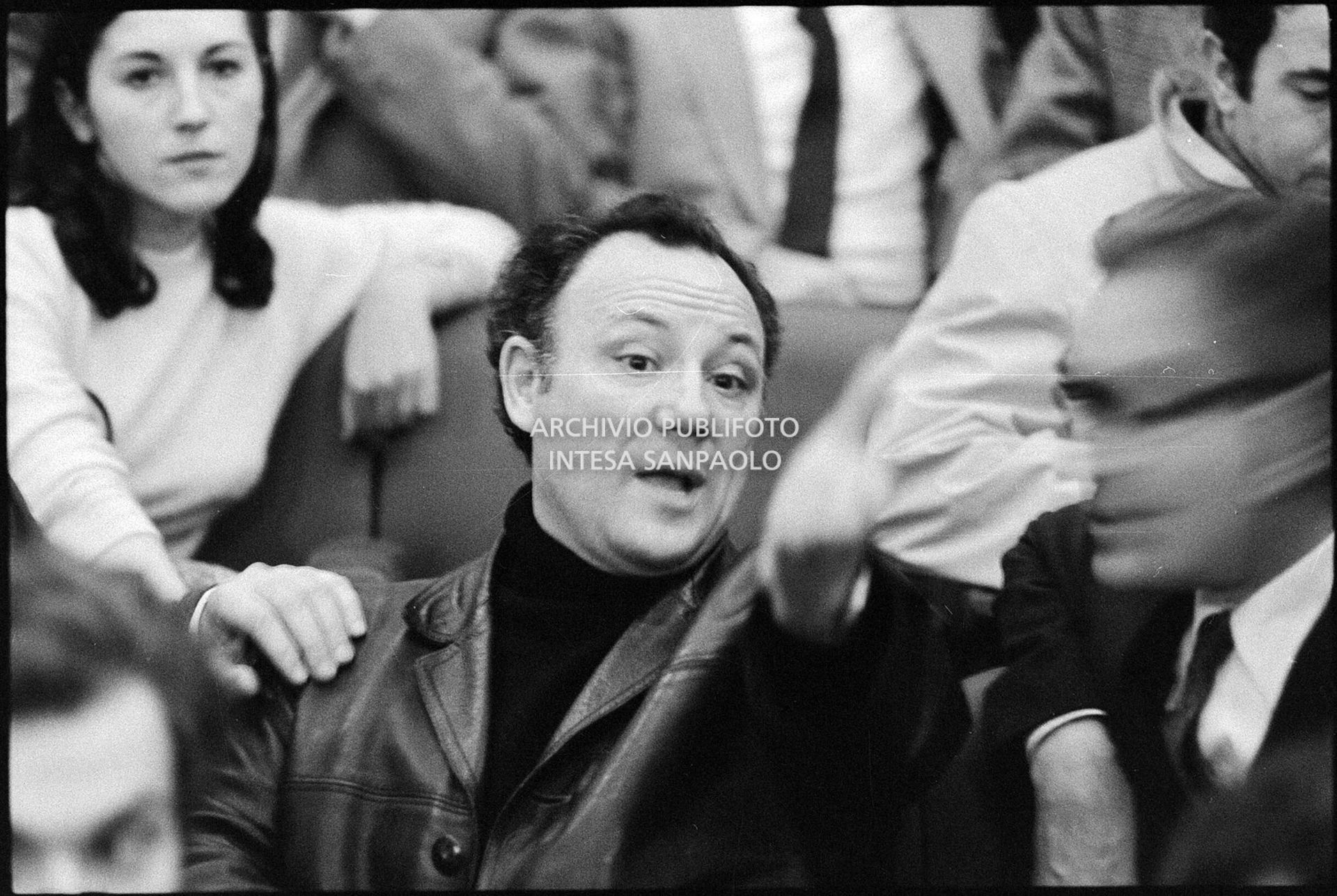 XIX Festival della canzone italiana di Sanremo