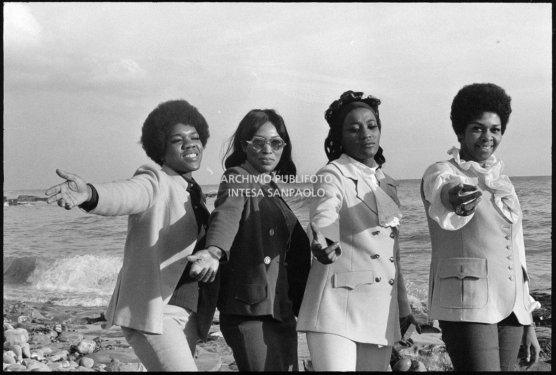 XIX Festival della canzone italiana di Sanremo