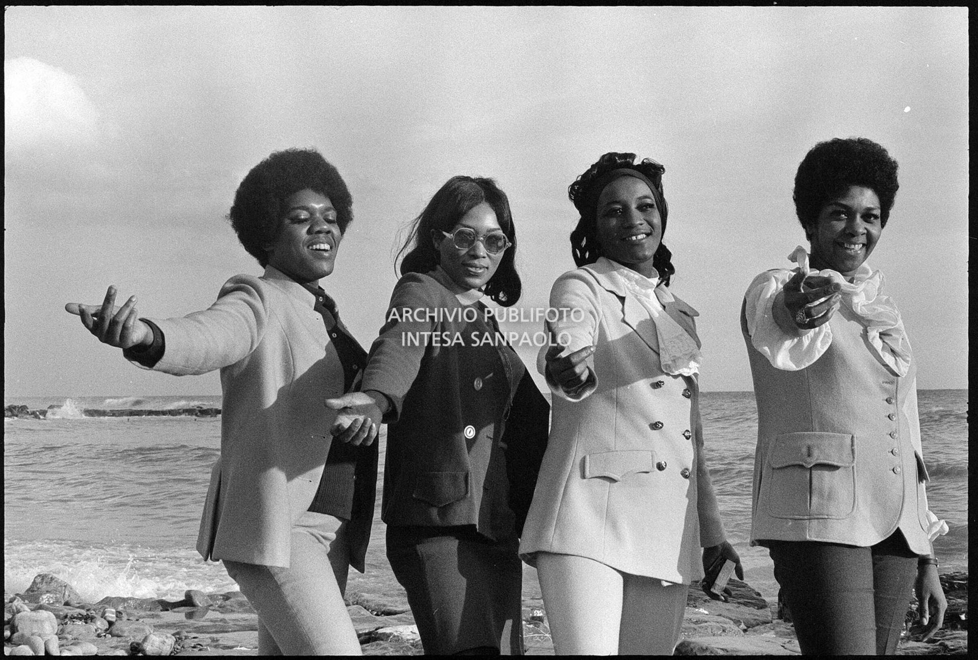 XIX Festival della canzone italiana di Sanremo