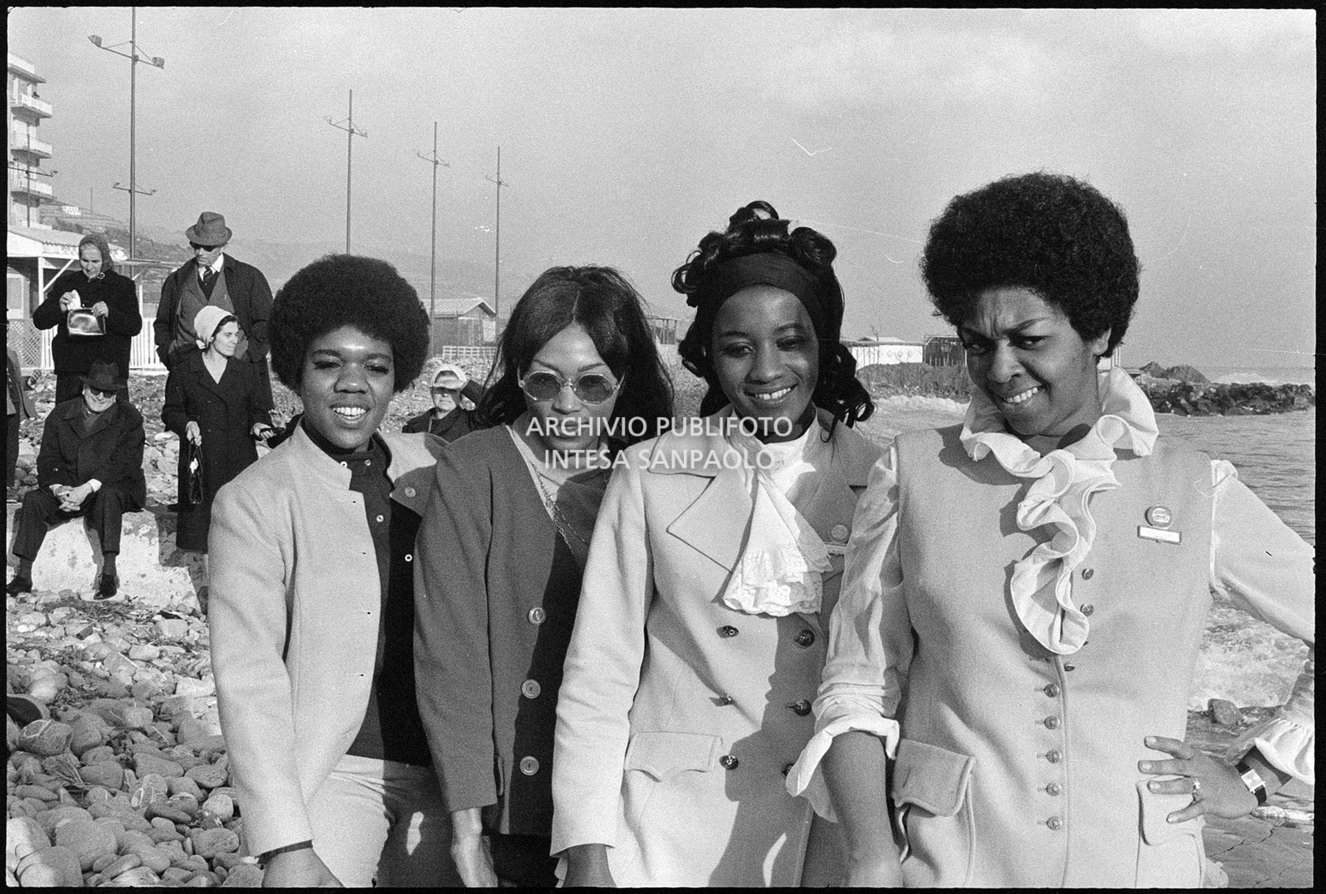 XIX Festival della canzone italiana di Sanremo