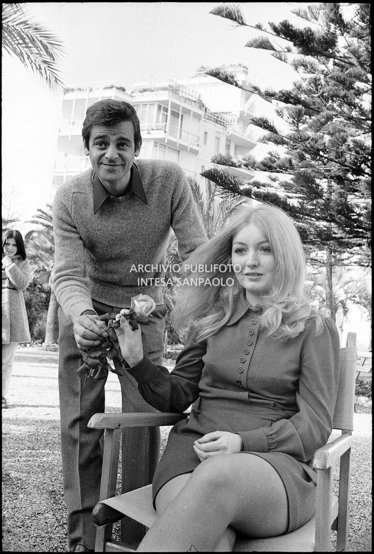 XIX Festival della canzone italiana di Sanremo