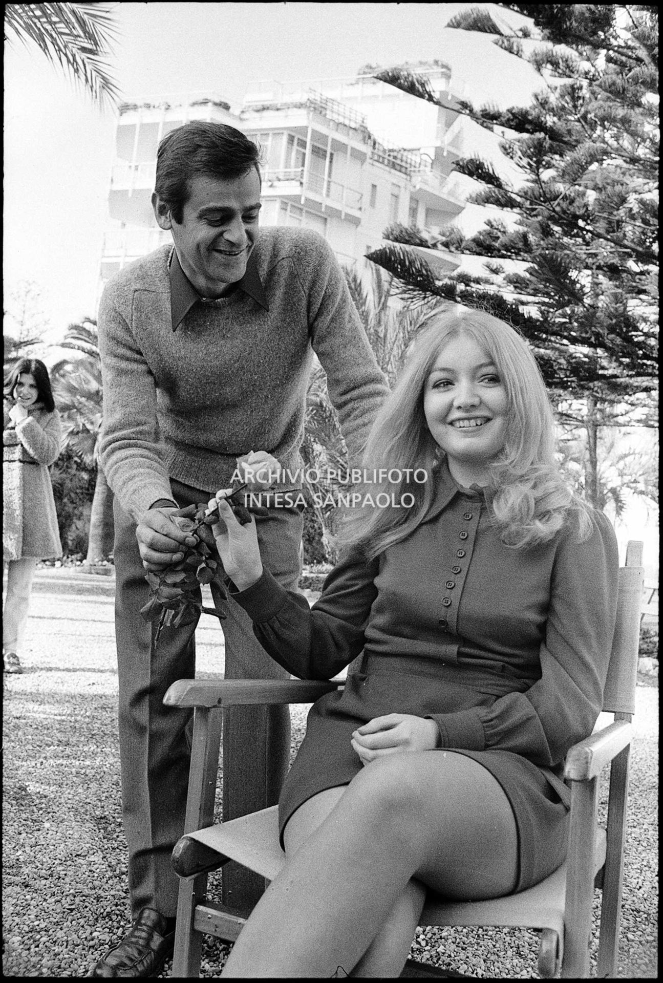 XIX Festival della canzone italiana di Sanremo