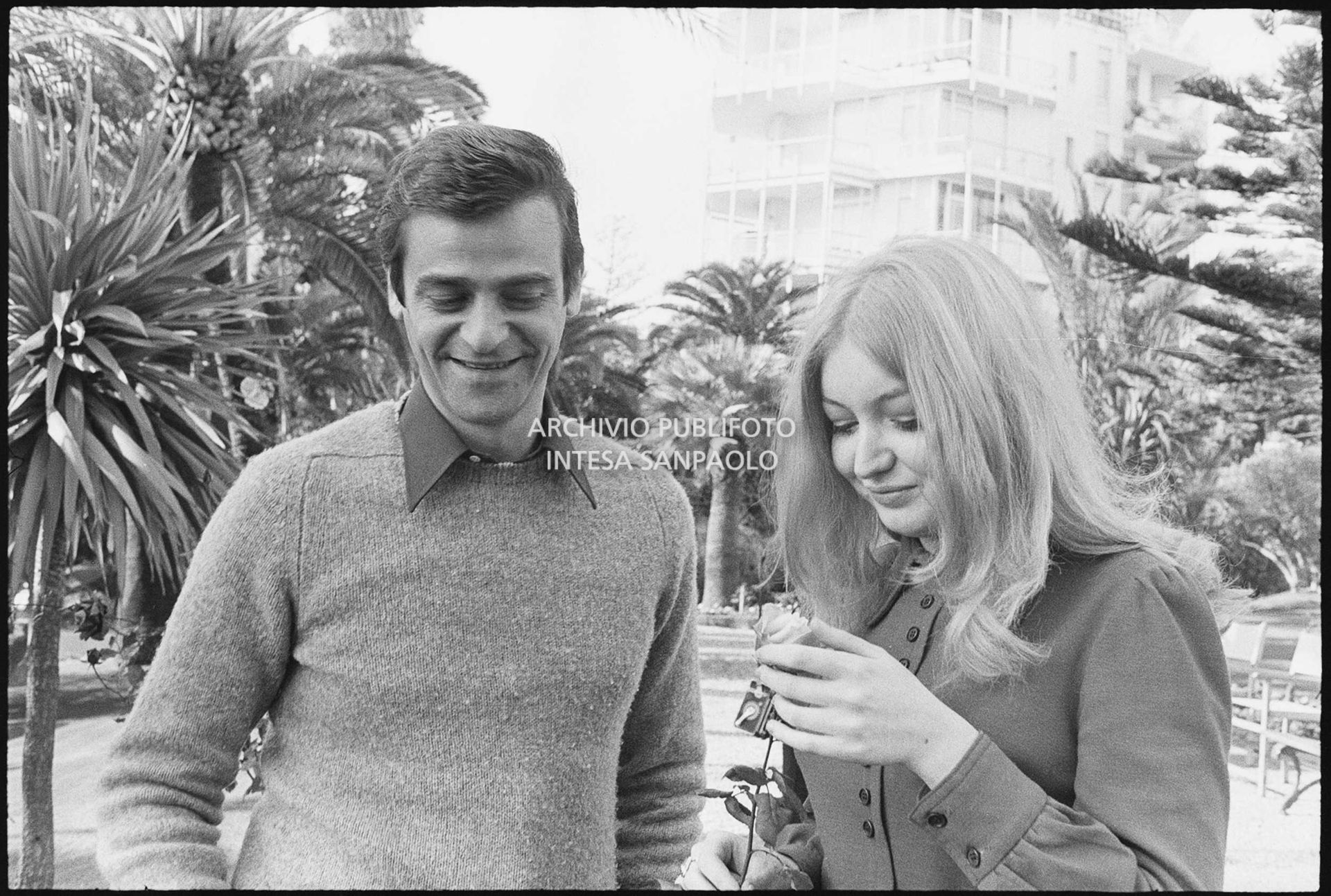 XIX Festival della canzone italiana di Sanremo