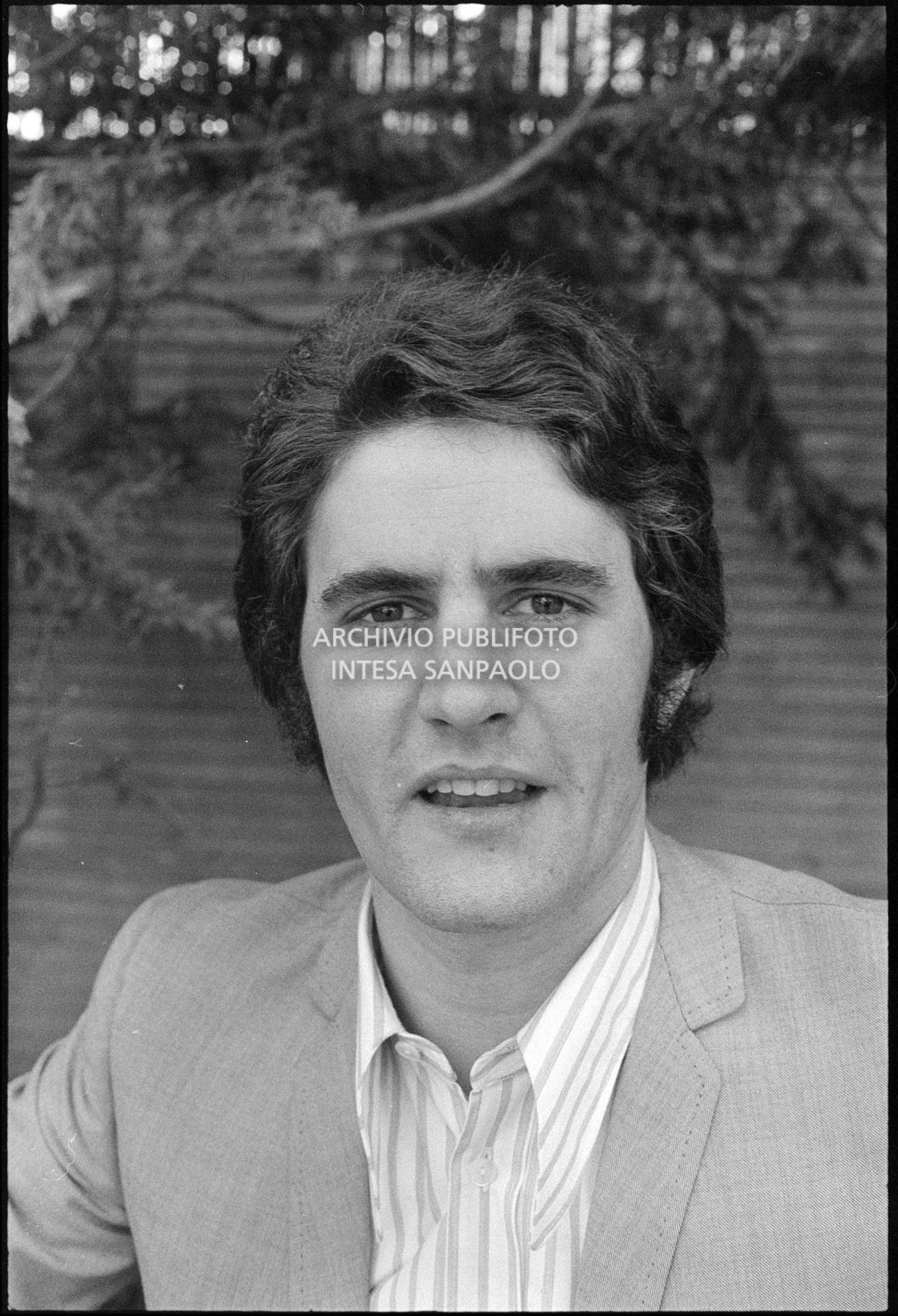 XIX Festival della canzone italiana di Sanremo