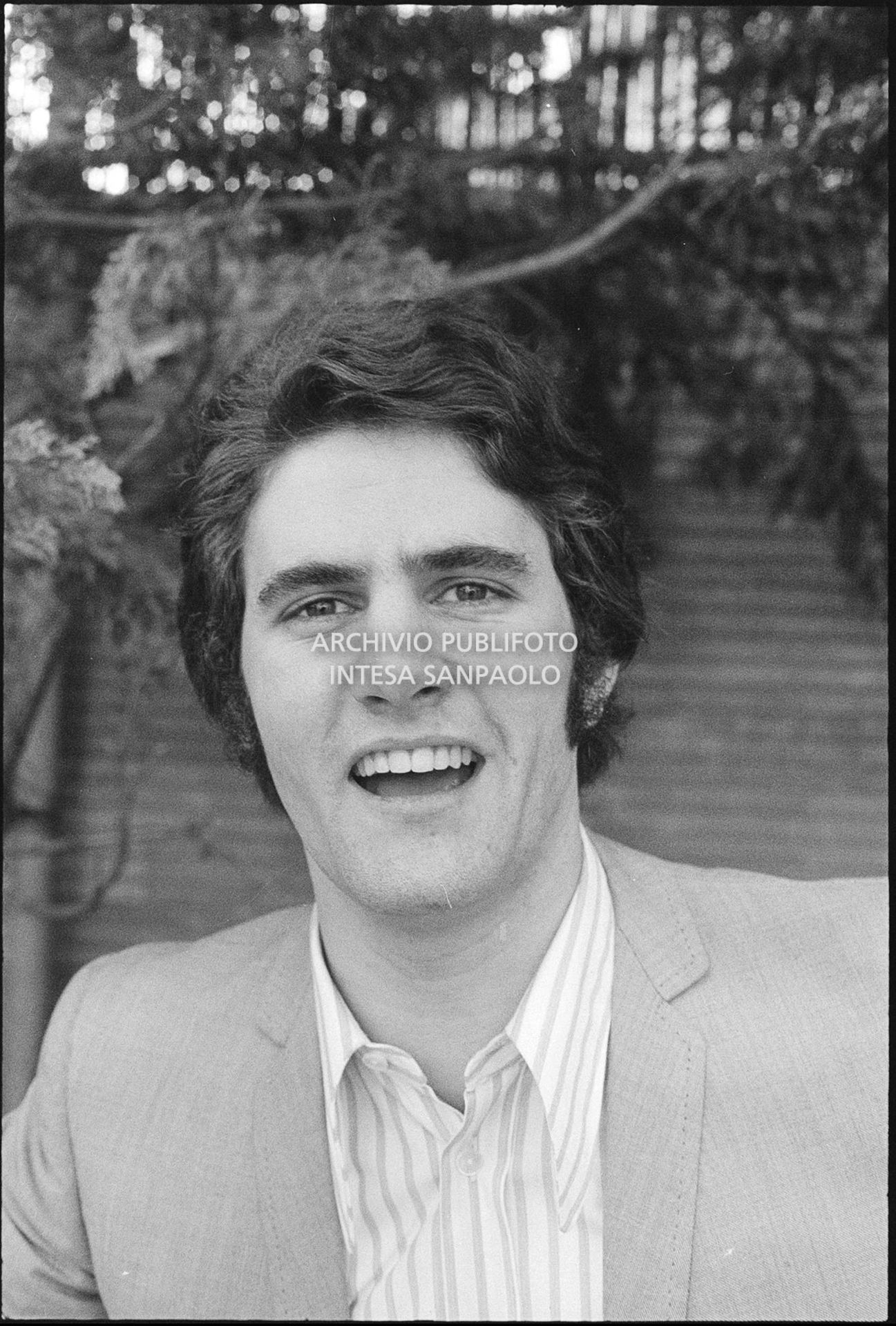 XIX Festival della canzone italiana di Sanremo