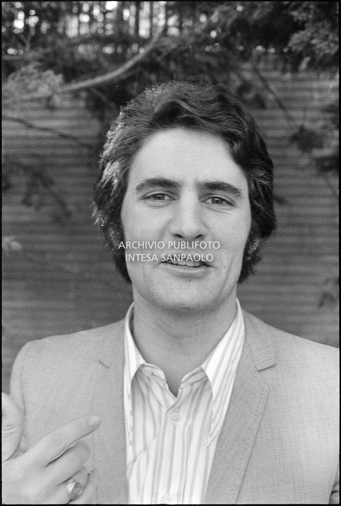 XIX Festival della canzone italiana di Sanremo