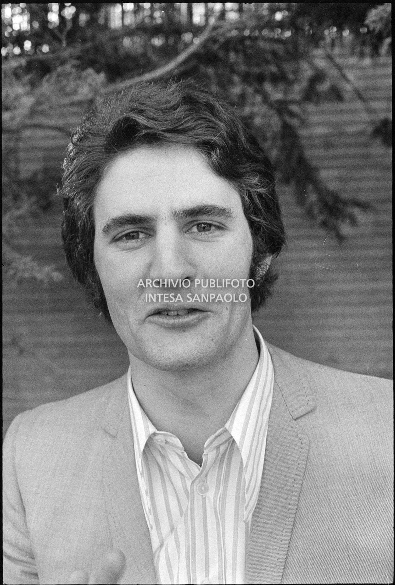 XIX Festival della canzone italiana di Sanremo