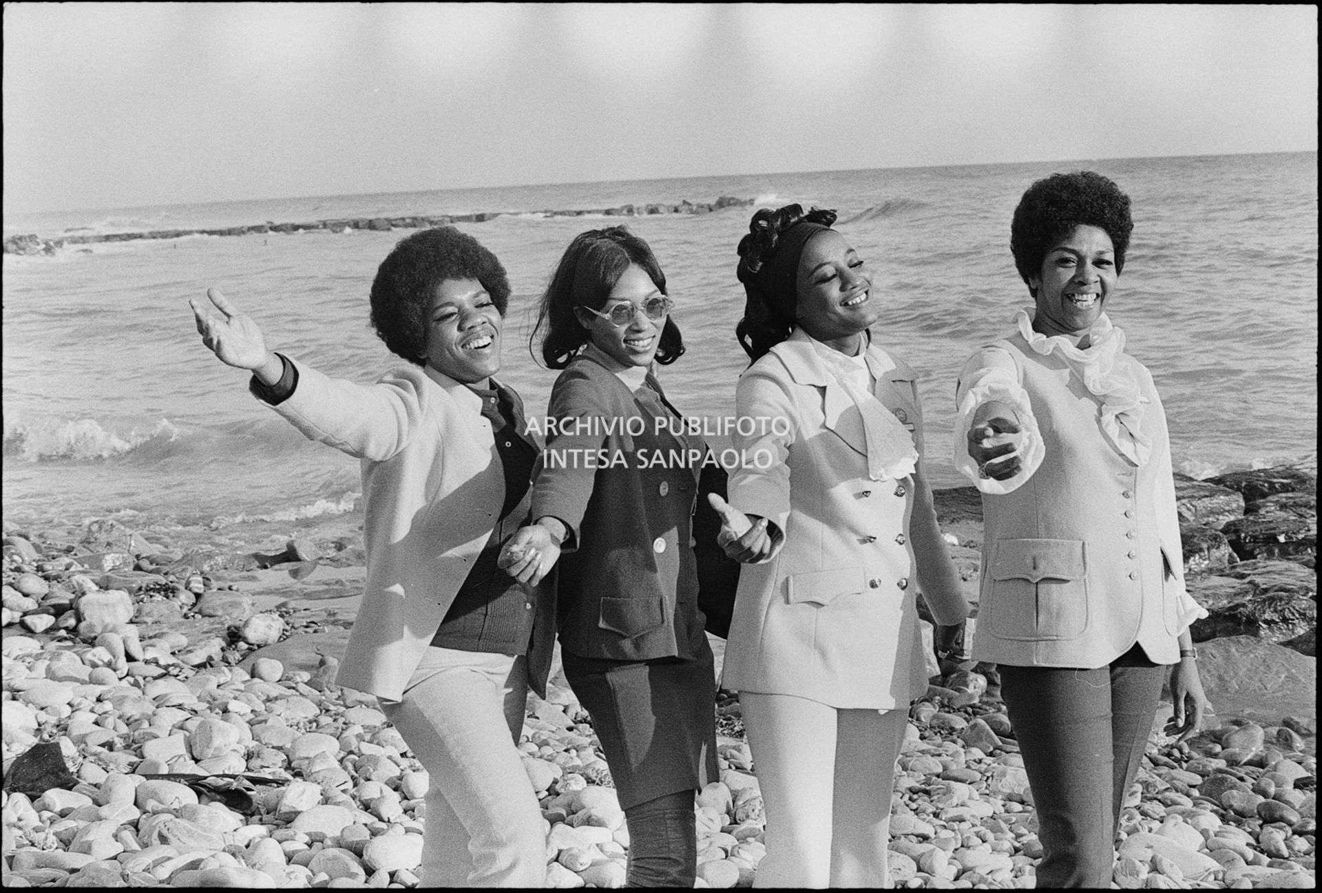 XIX Festival della canzone italiana di Sanremo