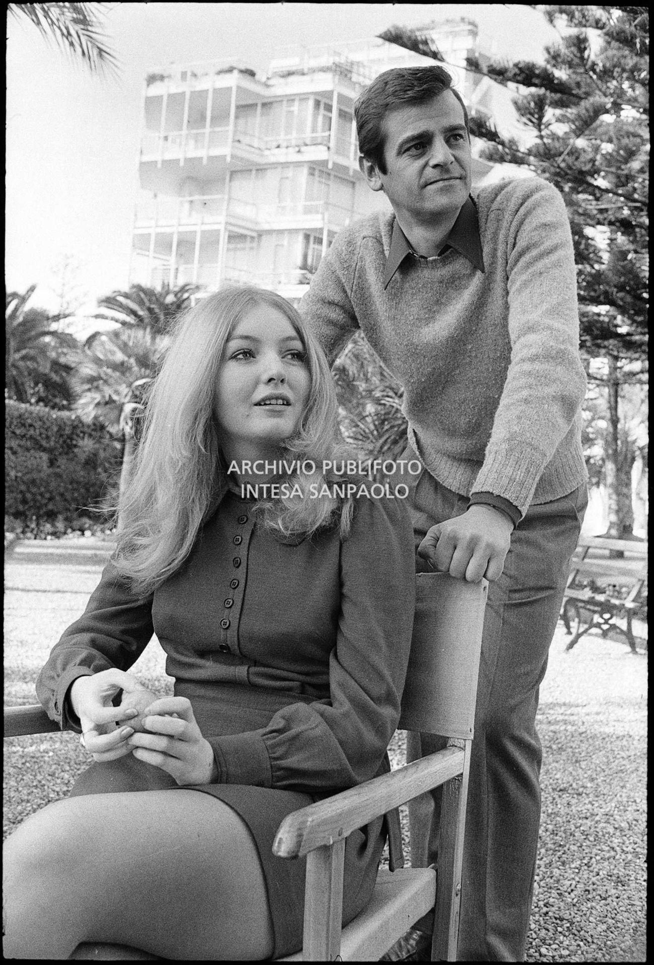 XIX Festival della canzone italiana di Sanremo